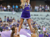 TCU-vs-WV-61