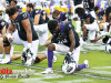 TCU-vs-WV-62