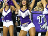 TCU-vs-WV-65