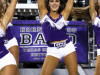 TCU-vs-WV-66