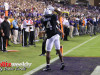 TCU-vs-WV-69