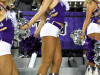 TCU-vs-WV-6k