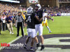 TCU-vs-WV-71