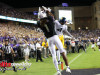 TCU-vs-WV-73