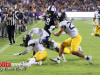 TCU-vs-WV-74