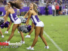TCU-vs-WV-84