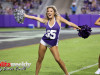 TCU-vs-WV-86