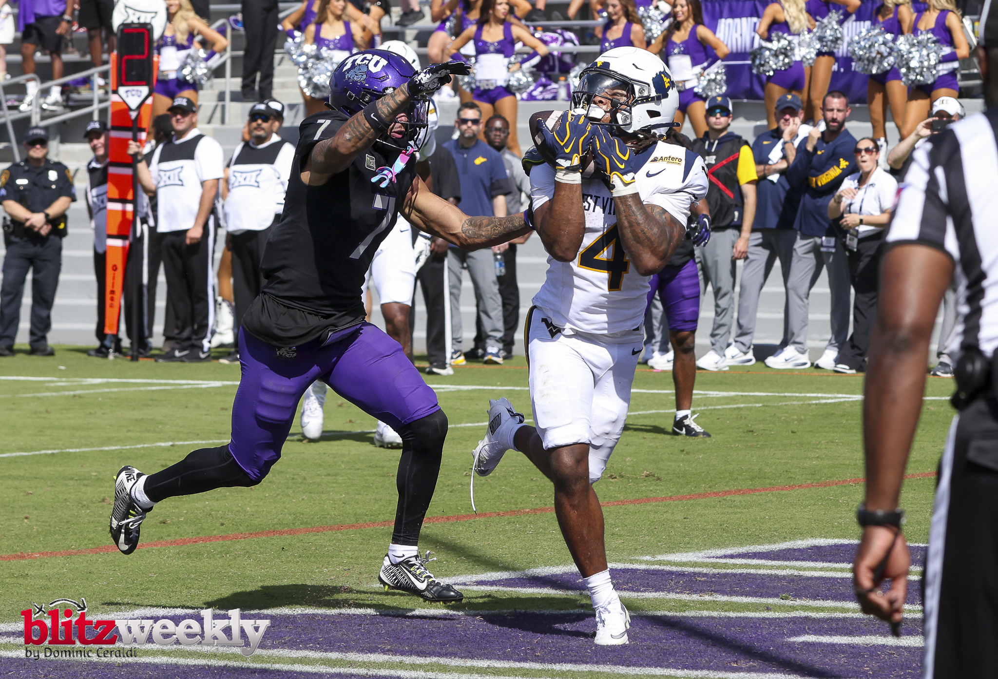 TCU-vs-WV-10-24-26-1