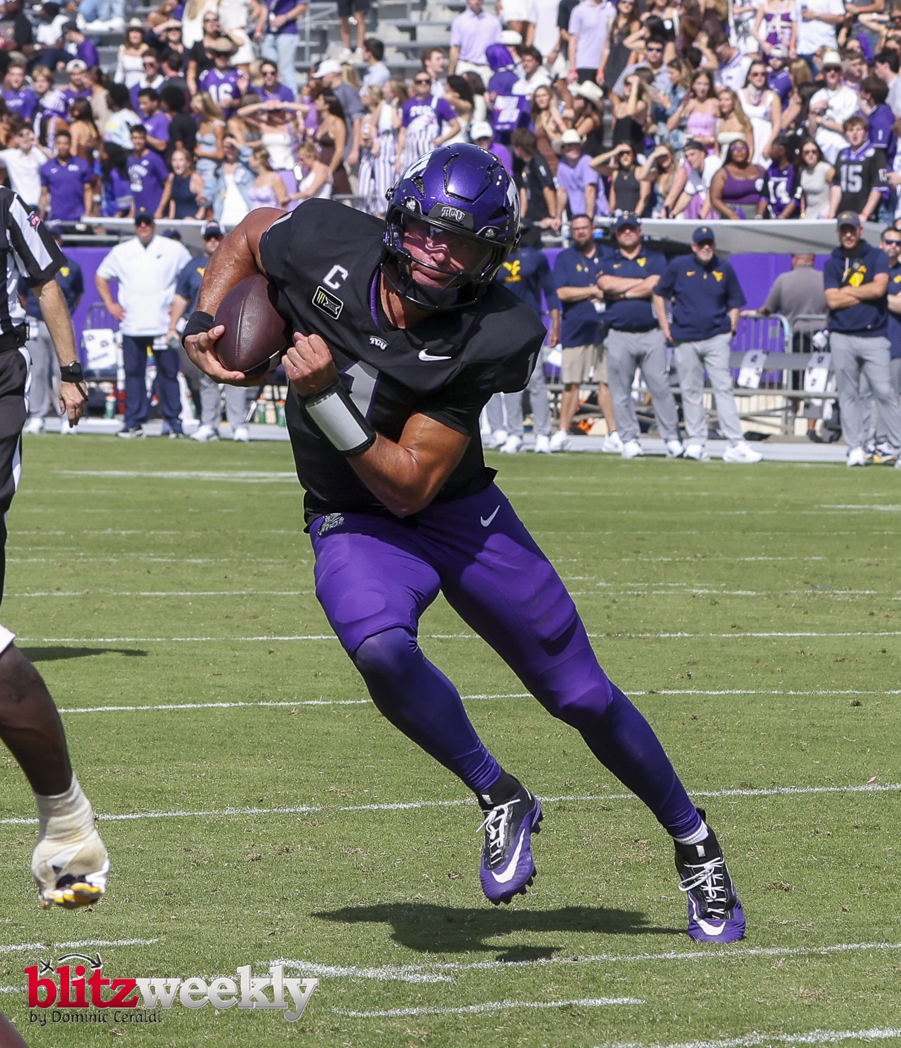 TCU-vs-WV-10-24-26-100