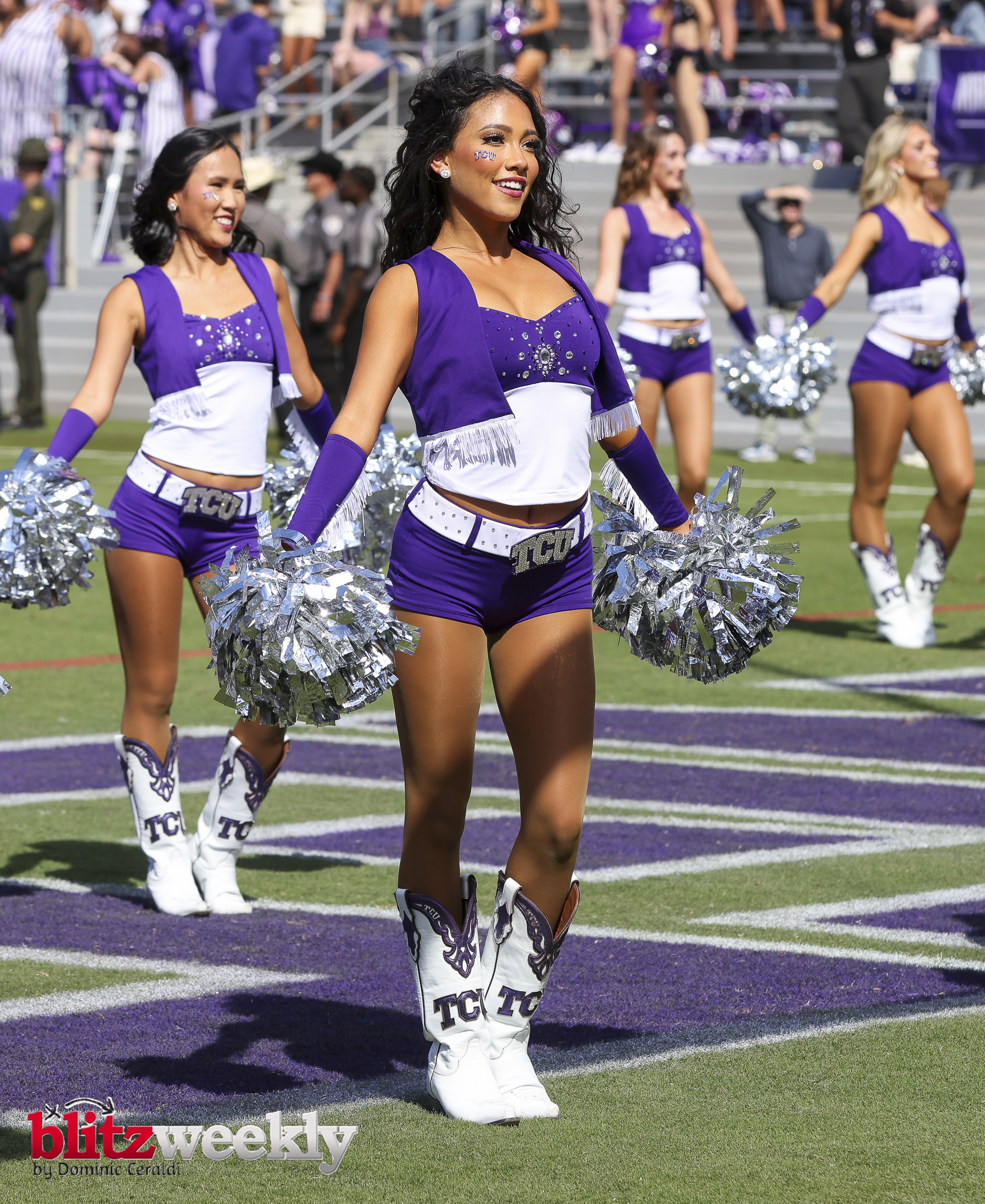 TCU-vs-WV-10-24-26-101