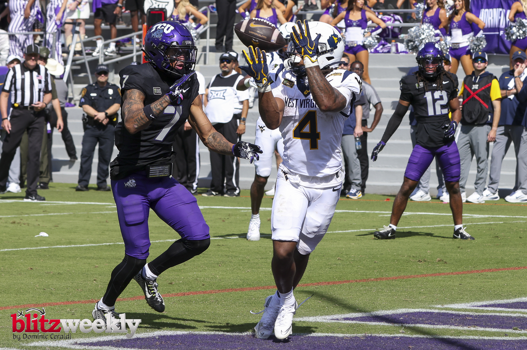 TCU-vs-WV-10-24-26-102