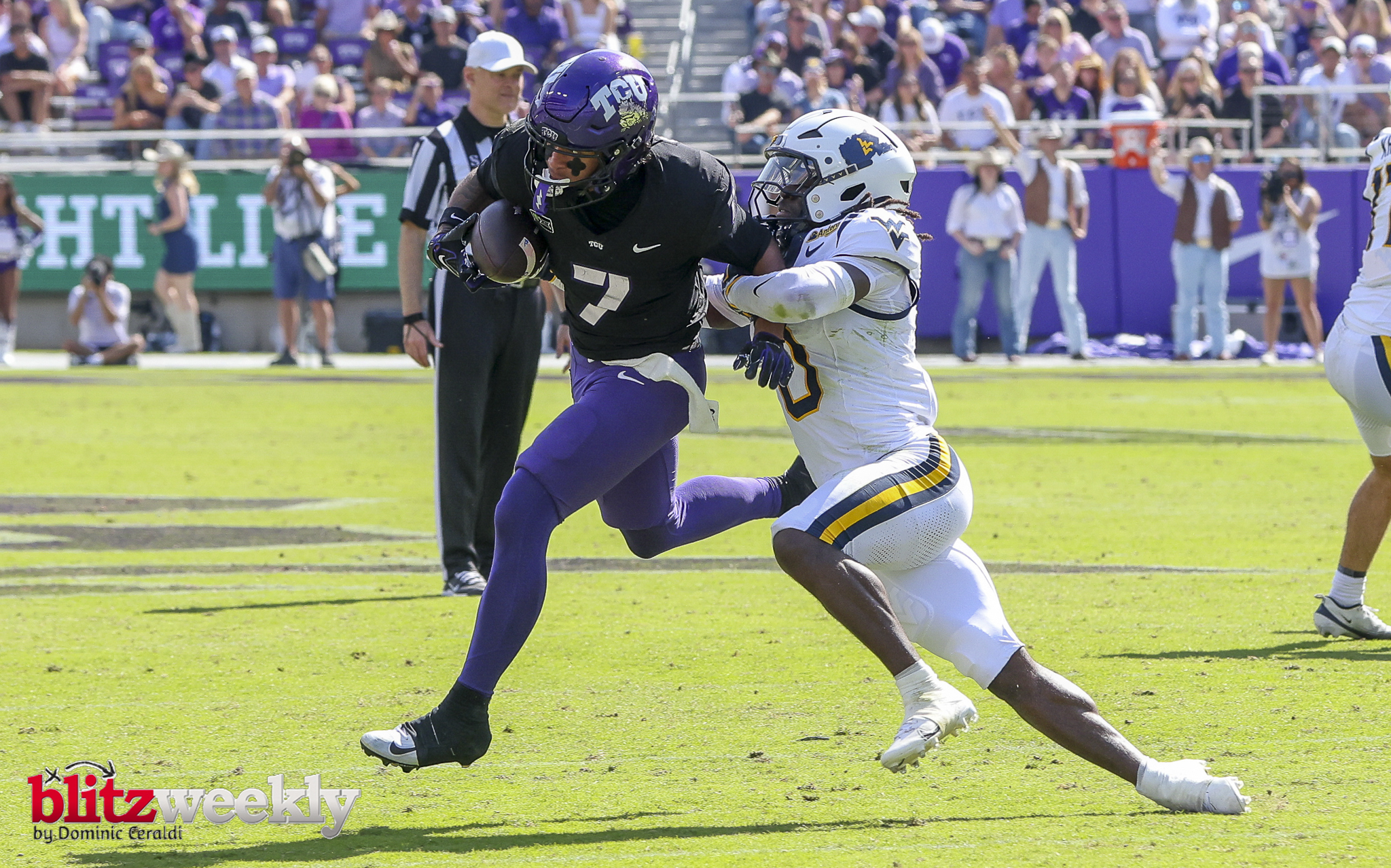 TCU-vs-WV-10-24-26-103