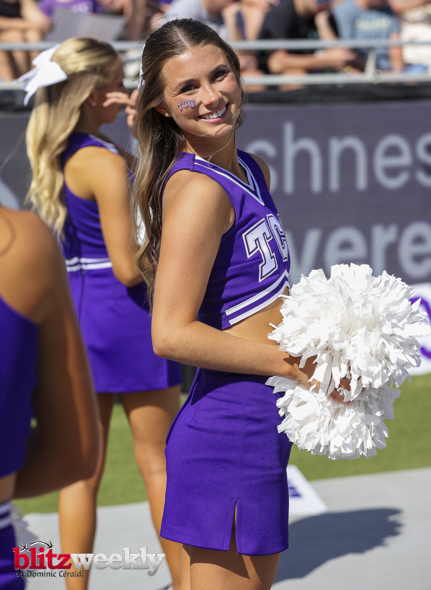 TCU-vs-WV-10-24-26-104