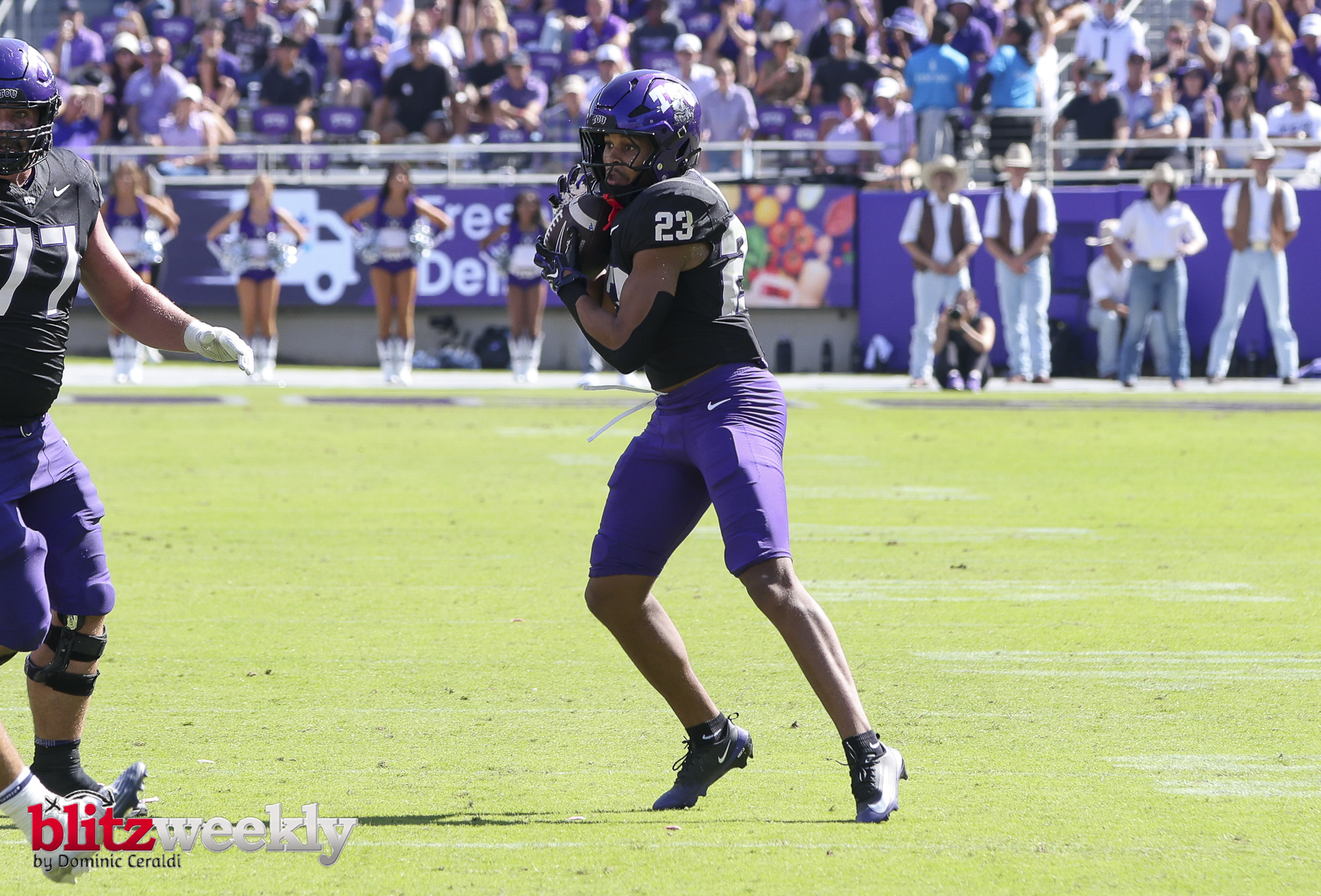 TCU-vs-WV-10-24-26-105