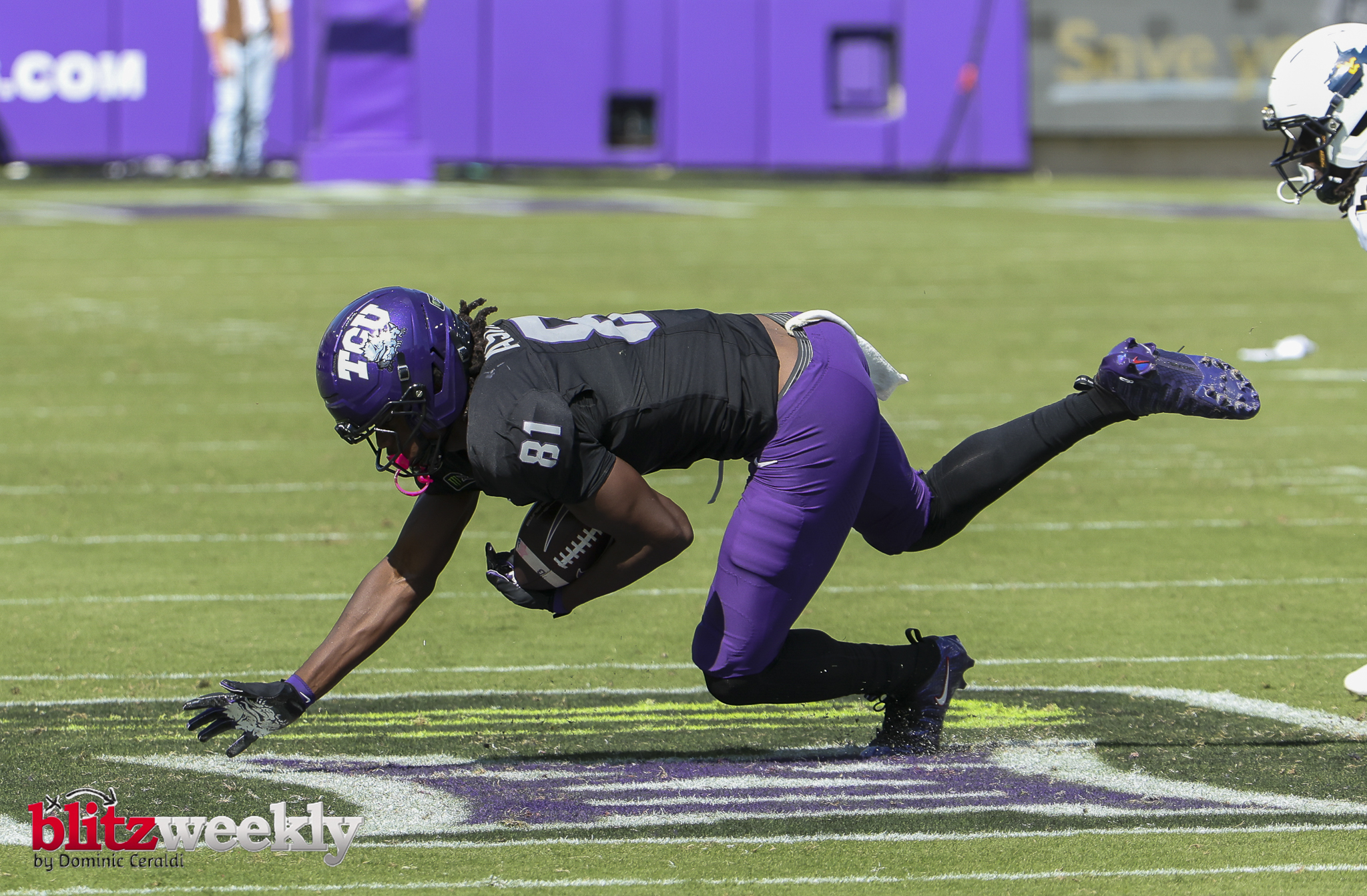 TCU-vs-WV-10-24-26-12