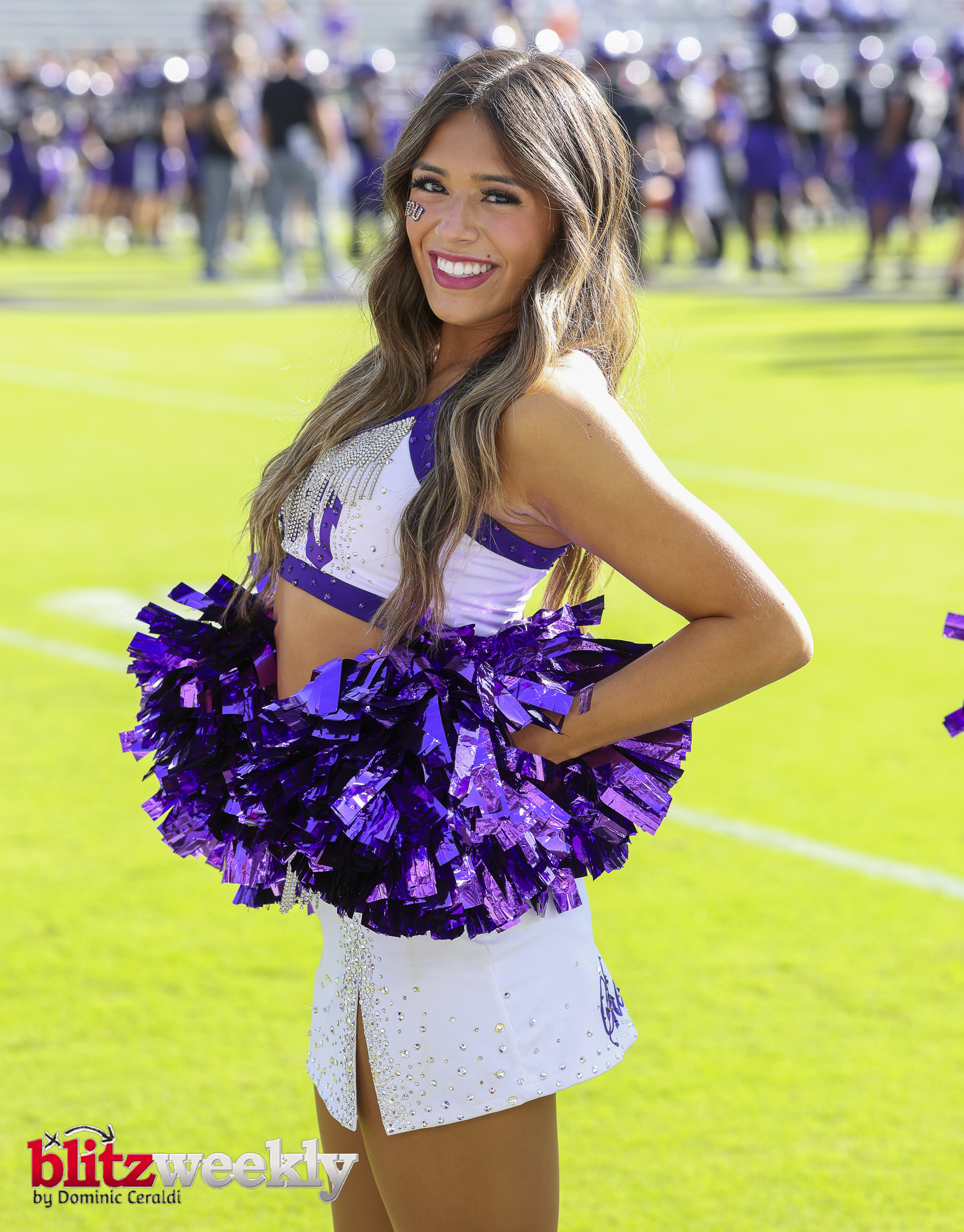 TCU-vs-WV-10-24-26-14