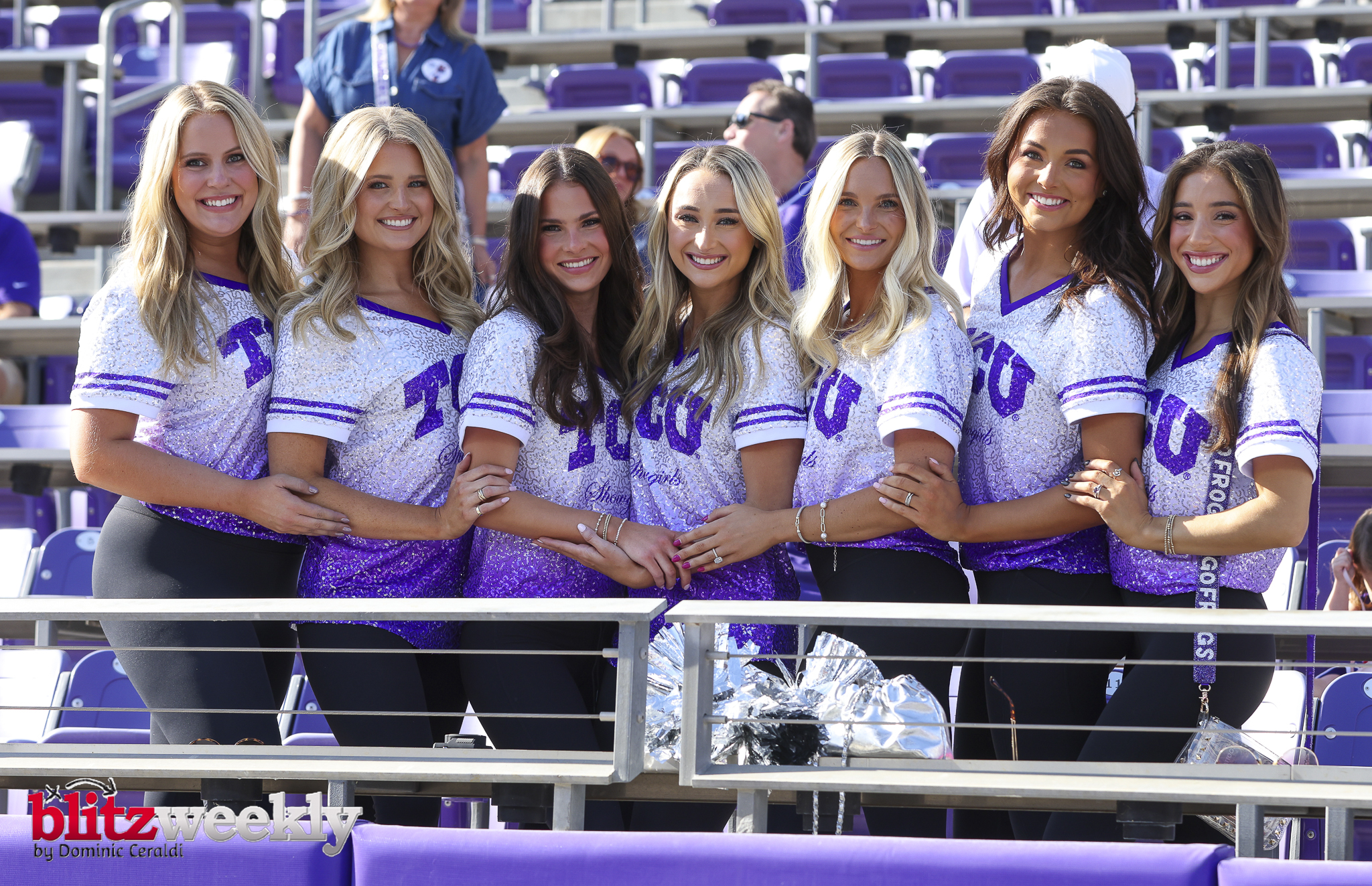 TCU-vs-WV-10-24-26-15