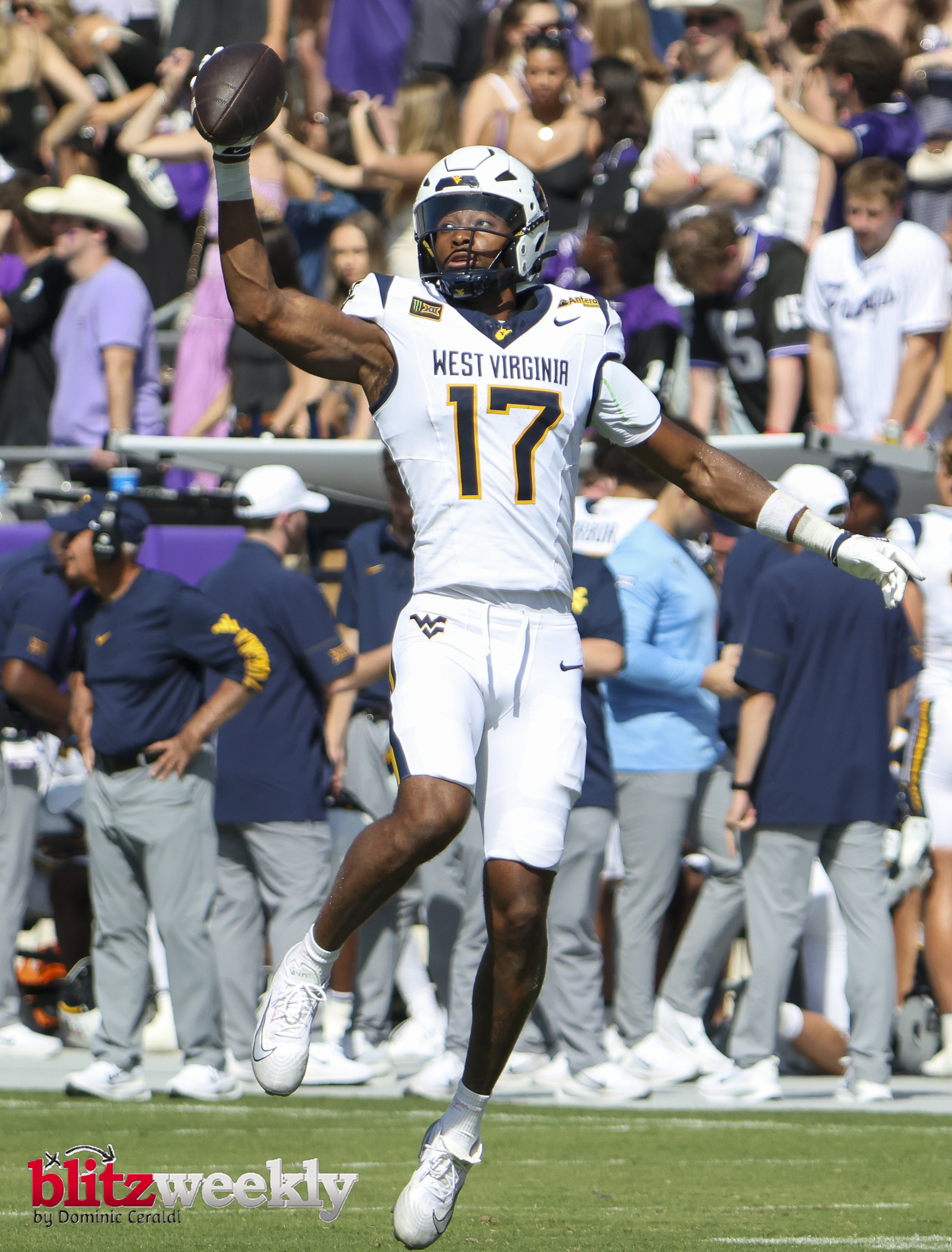 TCU-vs-WV-10-24-26-15k