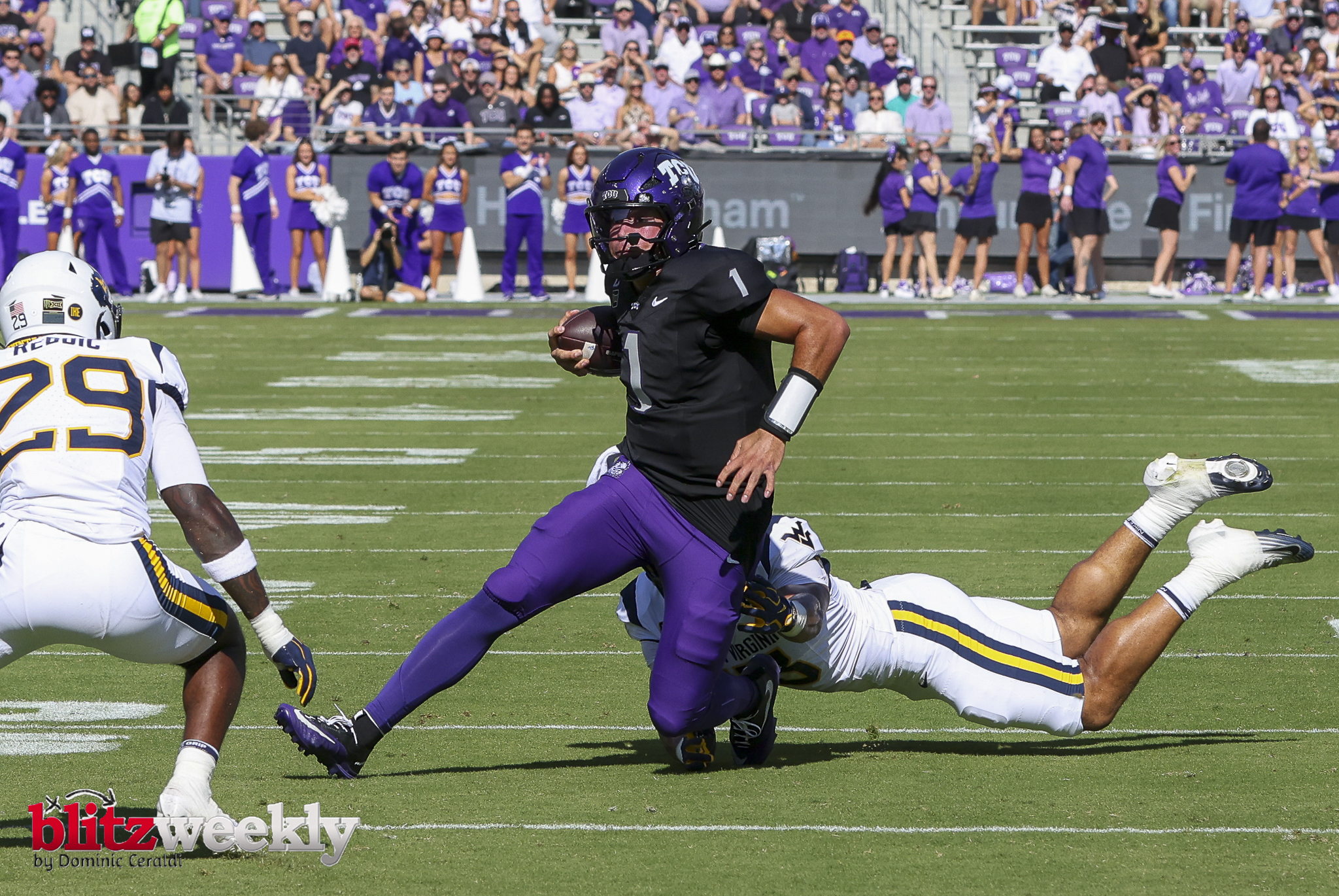 TCU-vs-WV-10-24-26-16