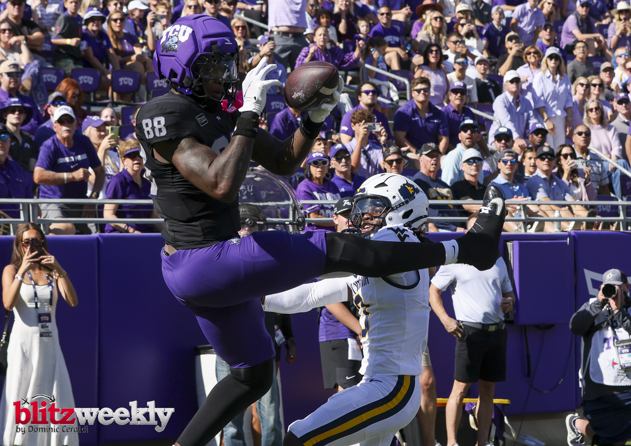 TCU-vs-WV-10-24-26-17