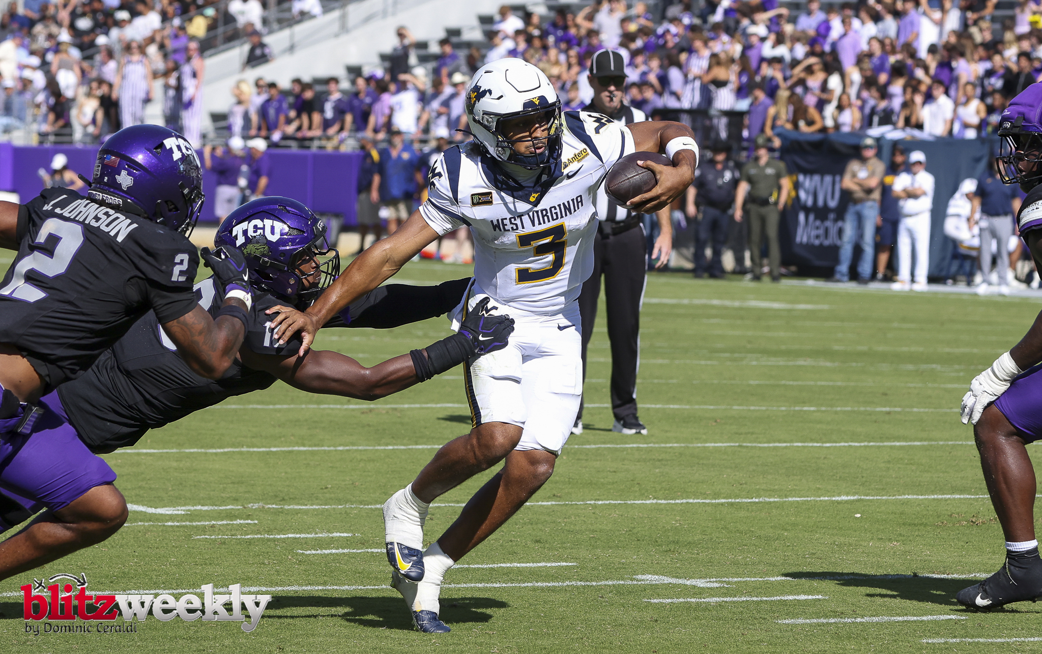 TCU-vs-WV-10-24-26-18