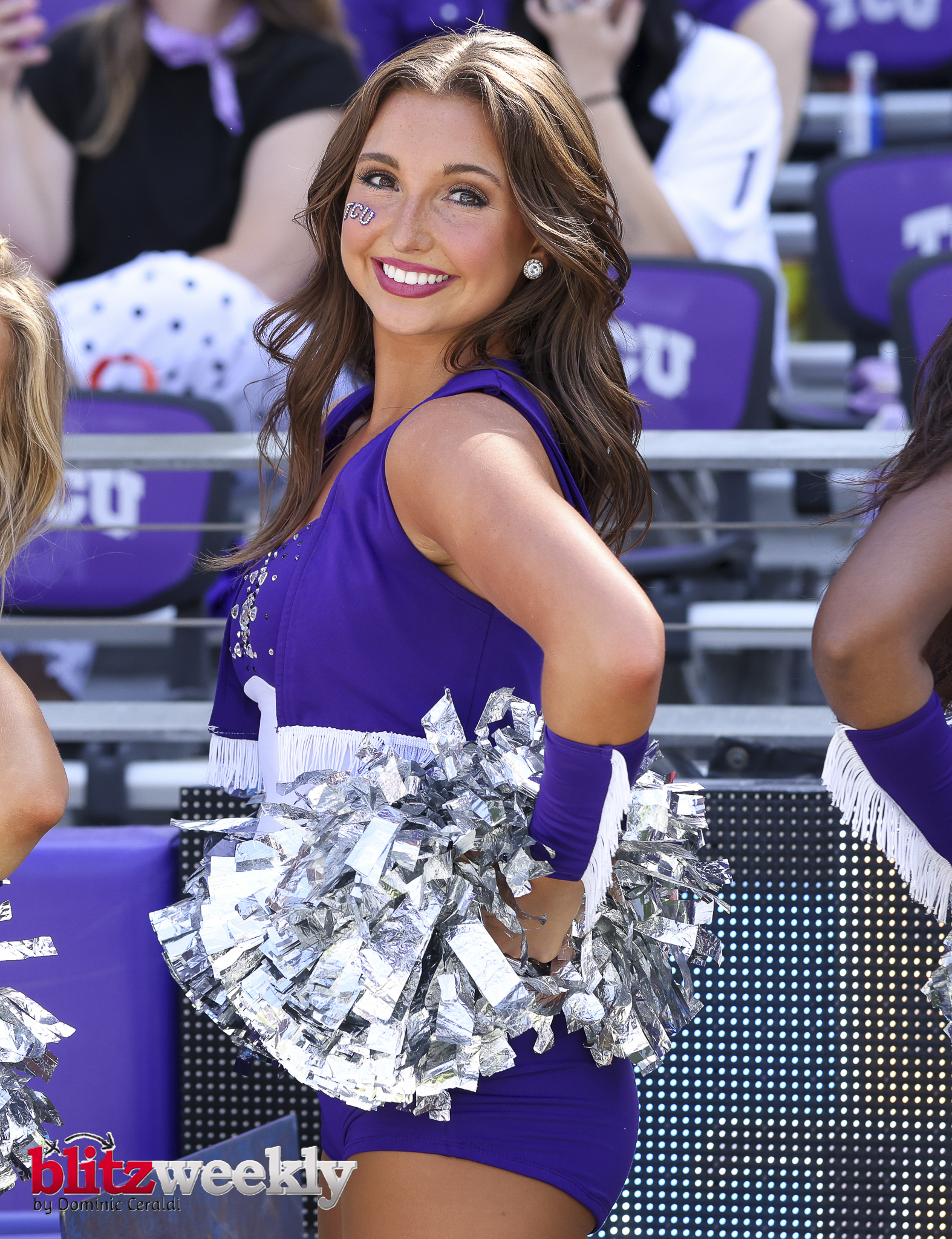 TCU-vs-WV-10-24-26-19