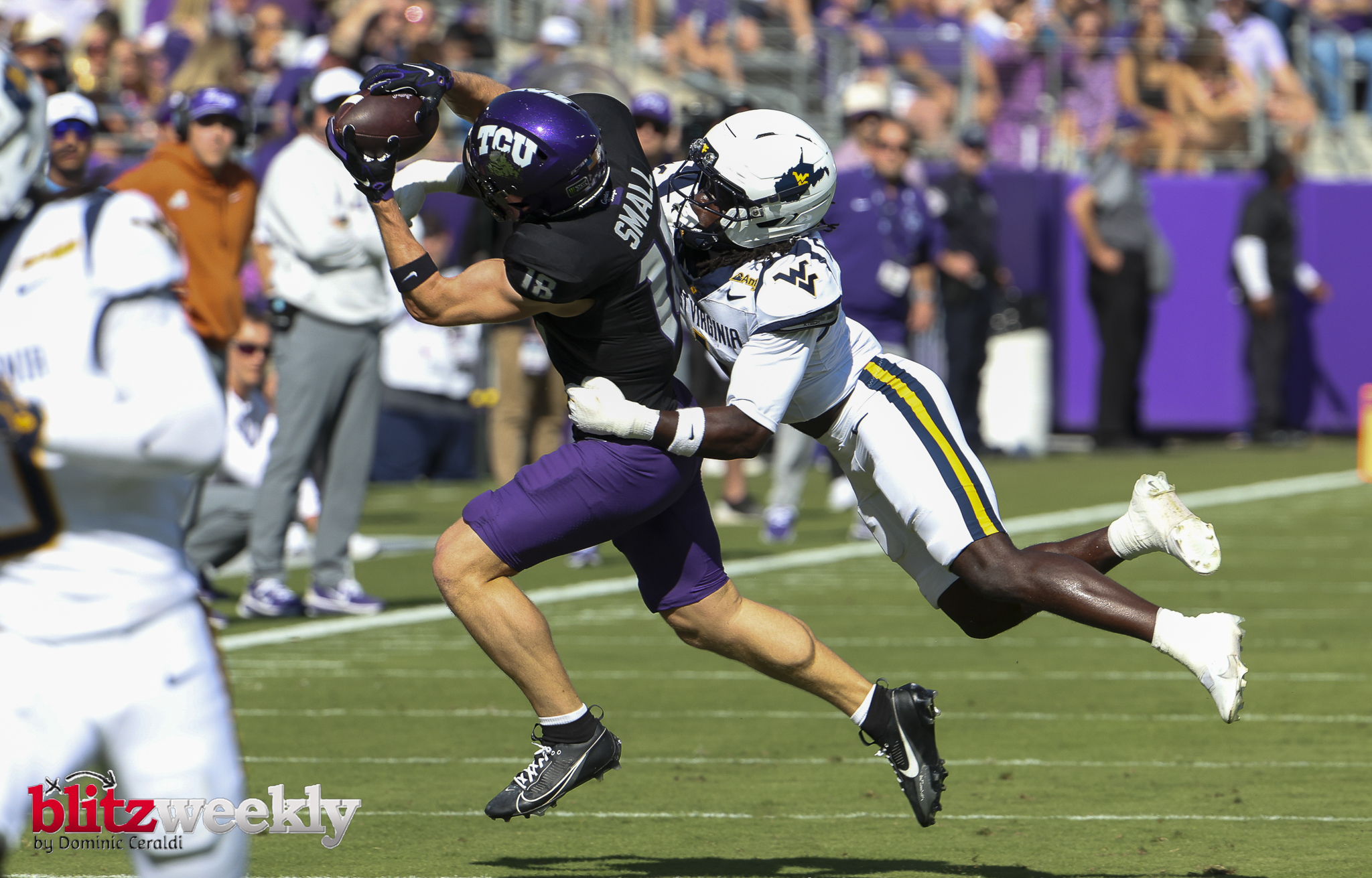 TCU-vs-WV-10-24-26-2