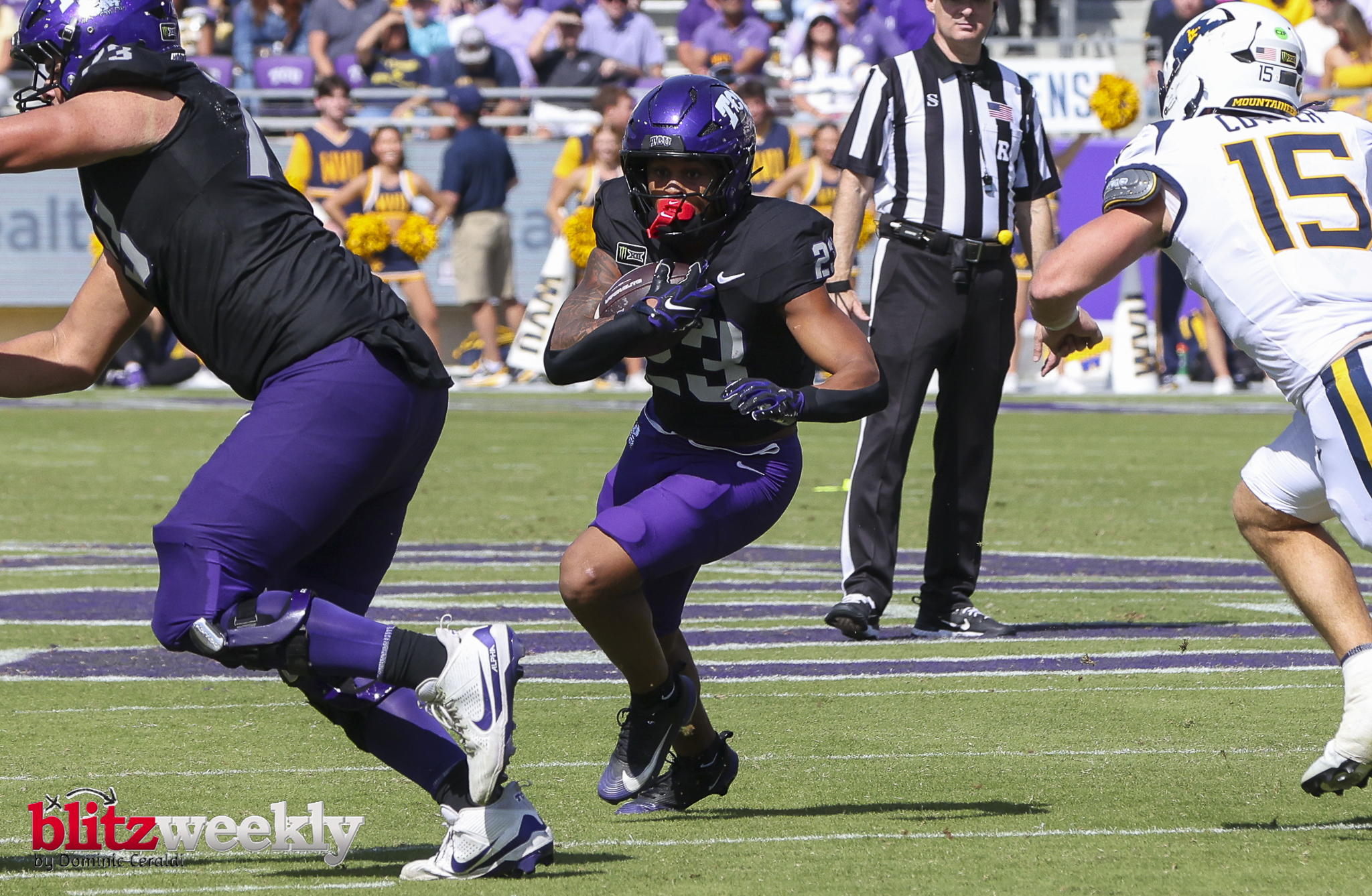 TCU-vs-WV-10-24-26-20