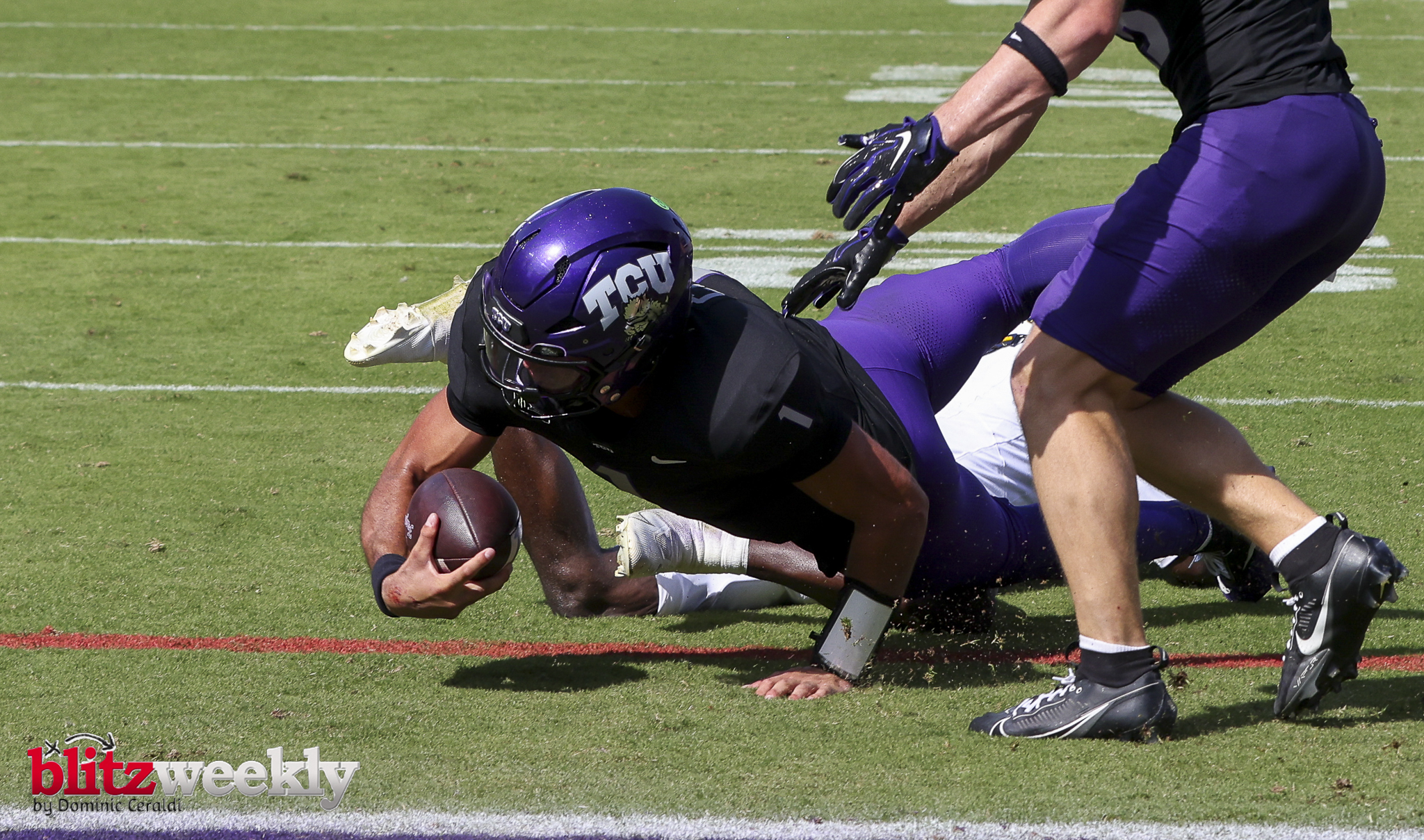 TCU-vs-WV-10-24-26-21