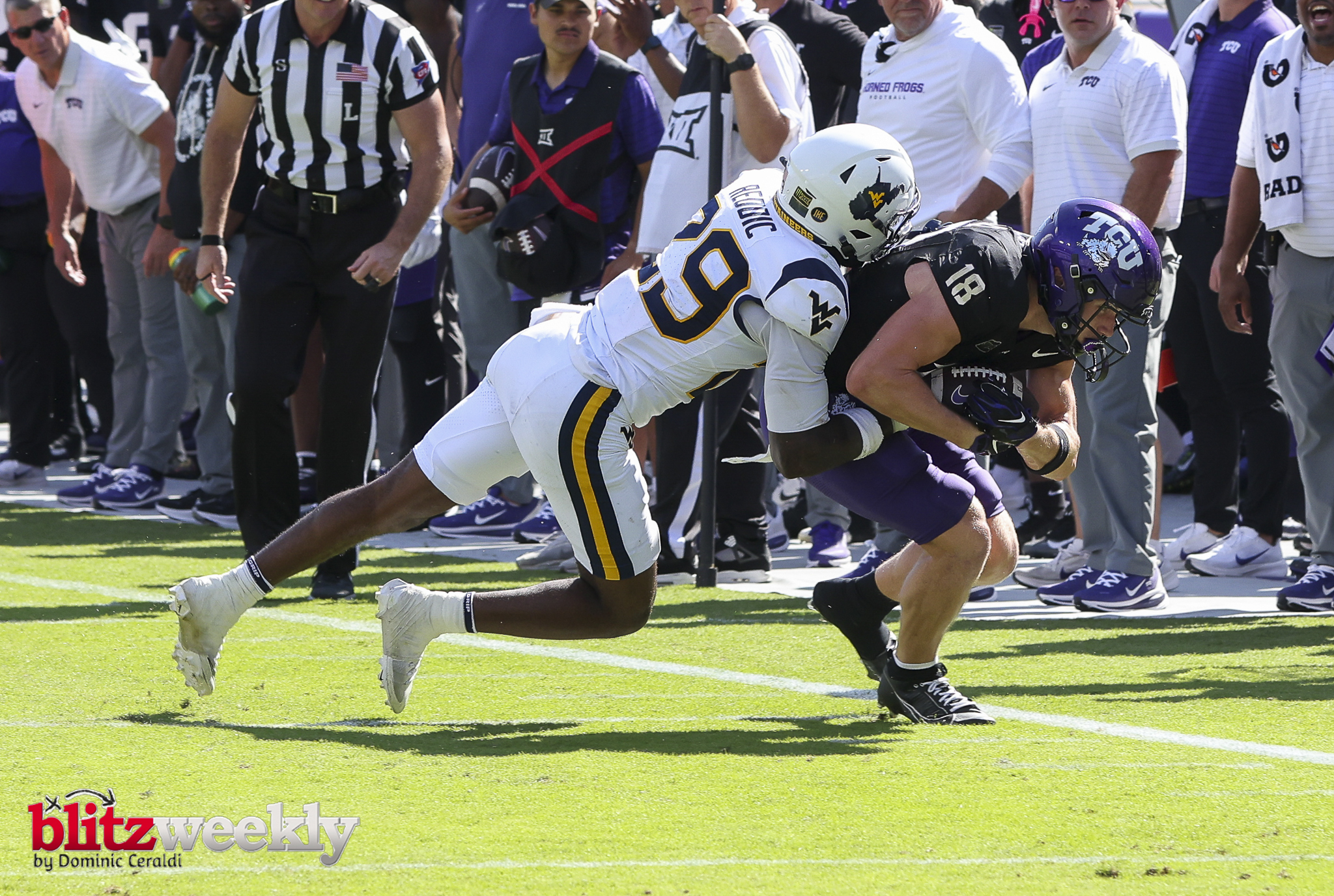 TCU-vs-WV-10-24-26-23