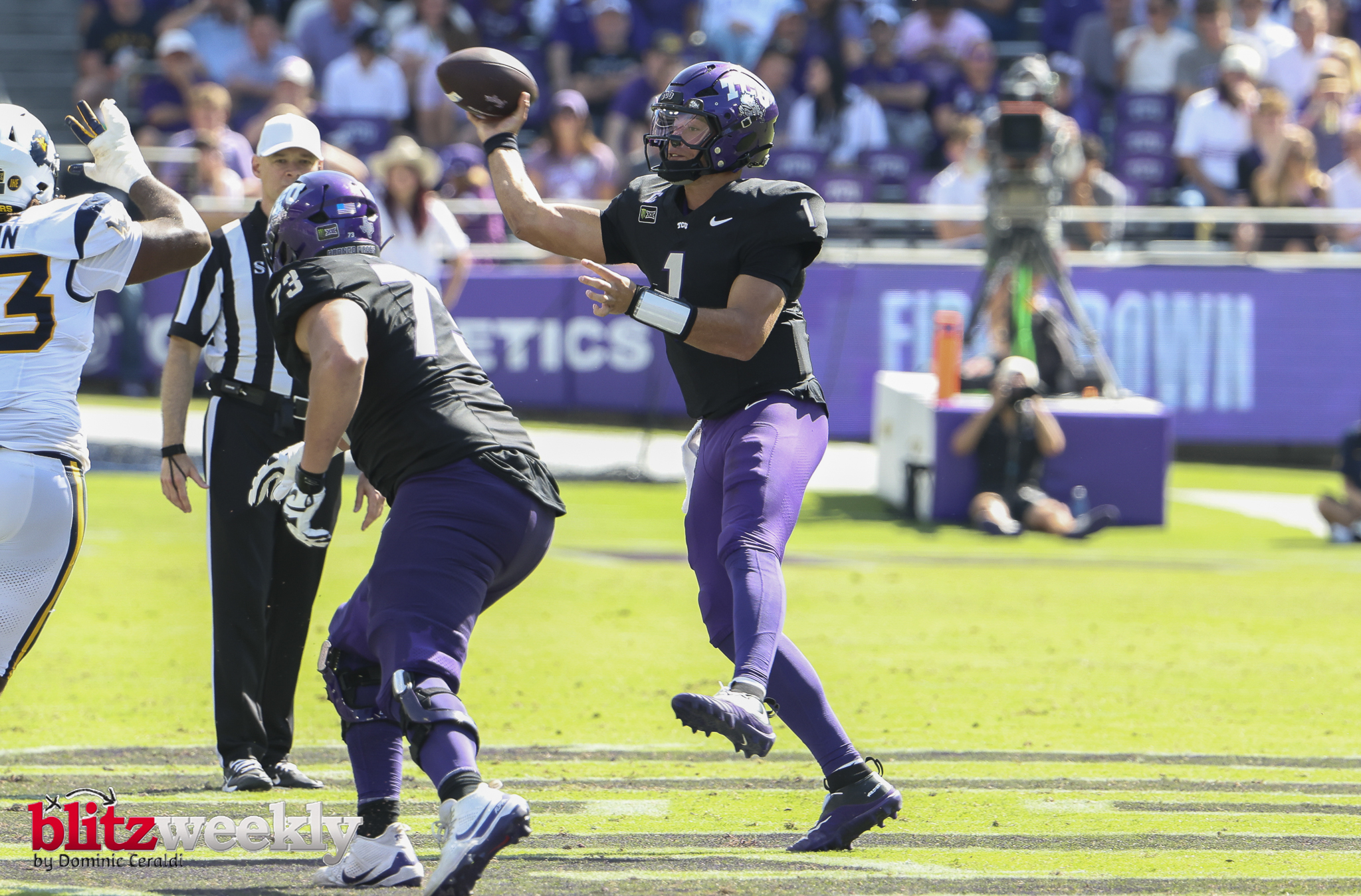 TCU-vs-WV-10-24-26-25