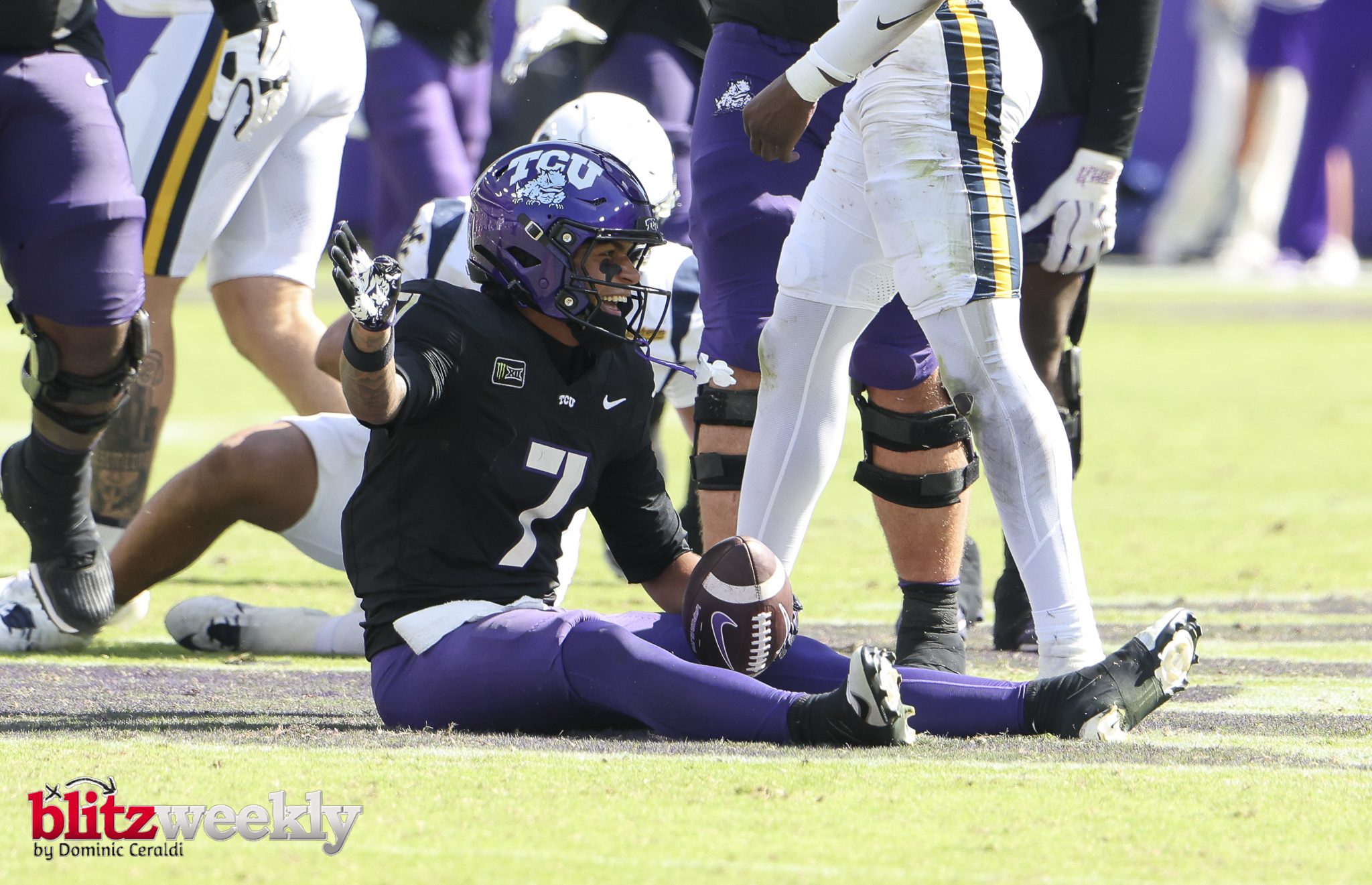 TCU-vs-WV-10-24-26-26