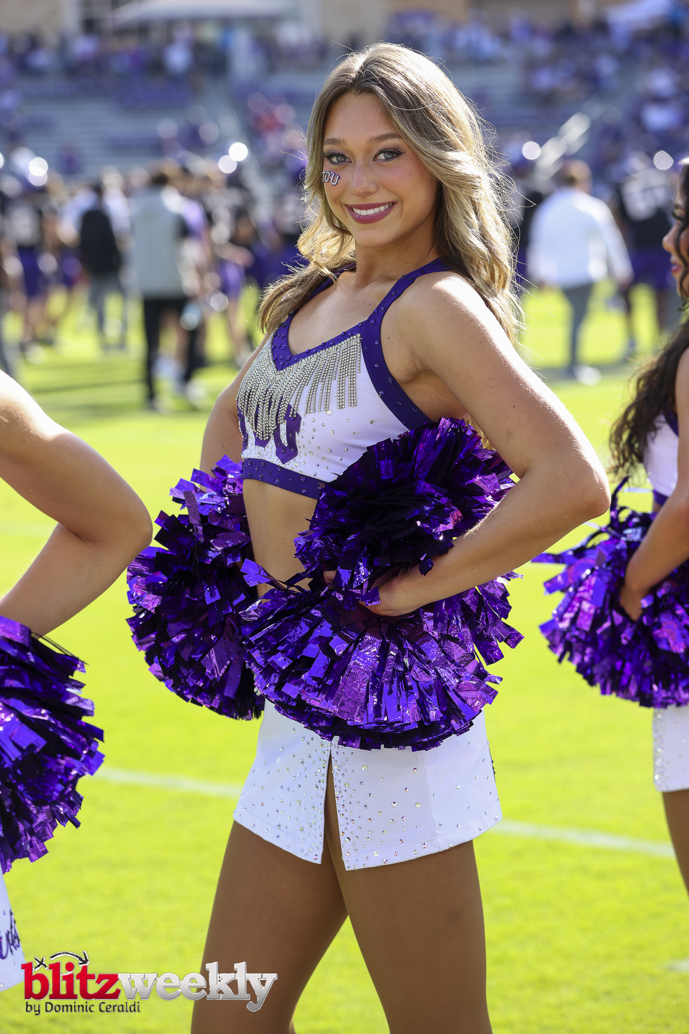 TCU-vs-WV-10-24-26-28