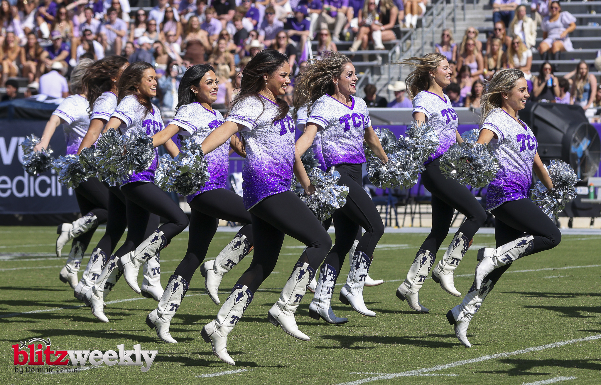 TCU-vs-WV-10-24-26-29