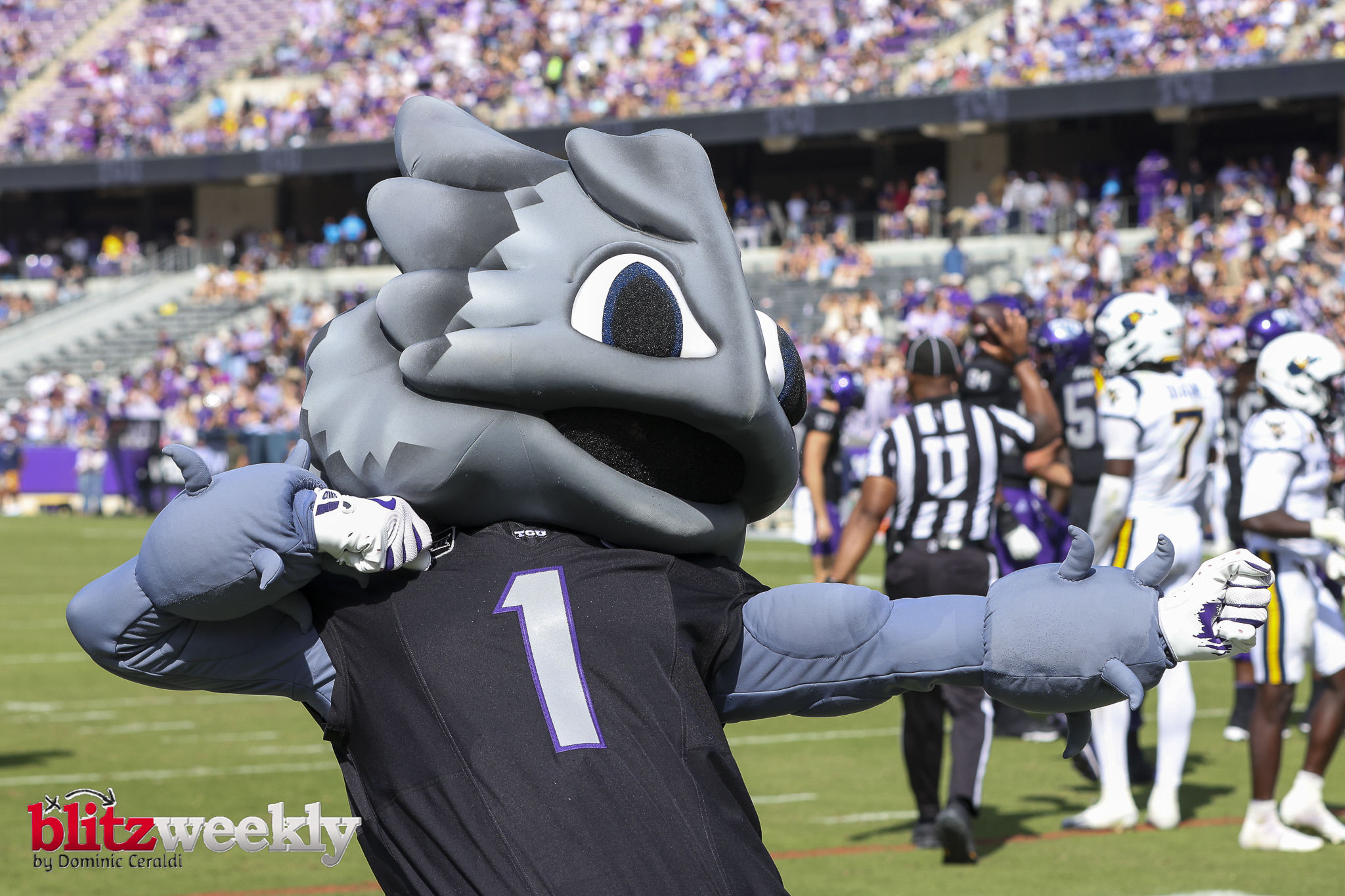 TCU-vs-WV-10-24-26-30