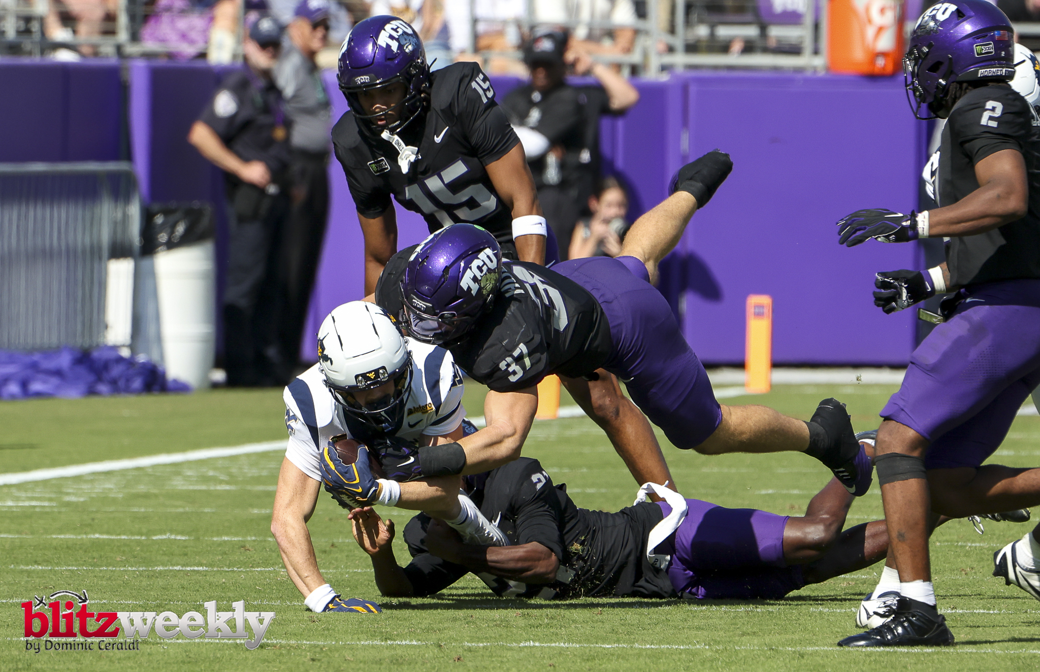 TCU-vs-WV-10-24-26-32