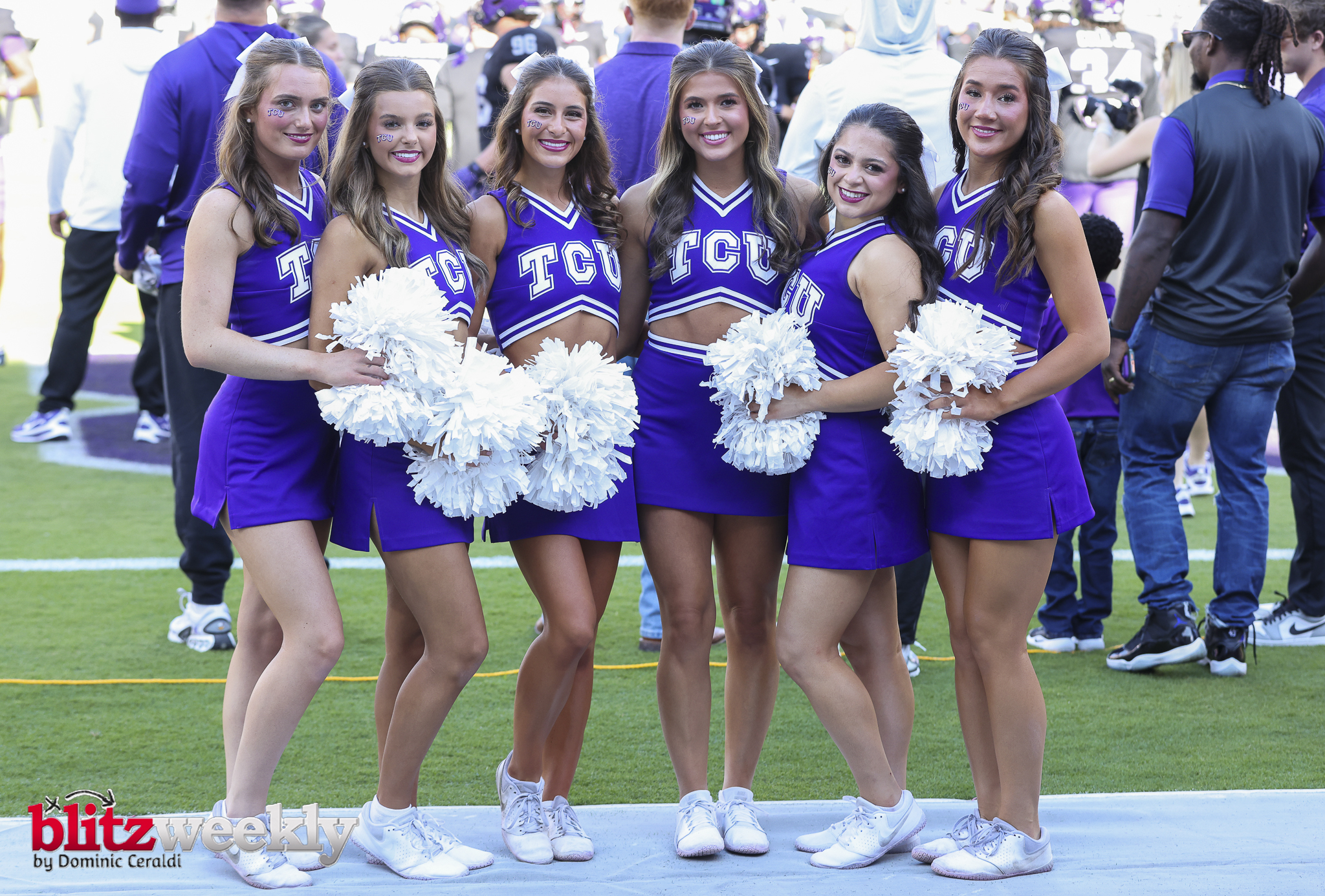 TCU-vs-WV-10-24-26-35