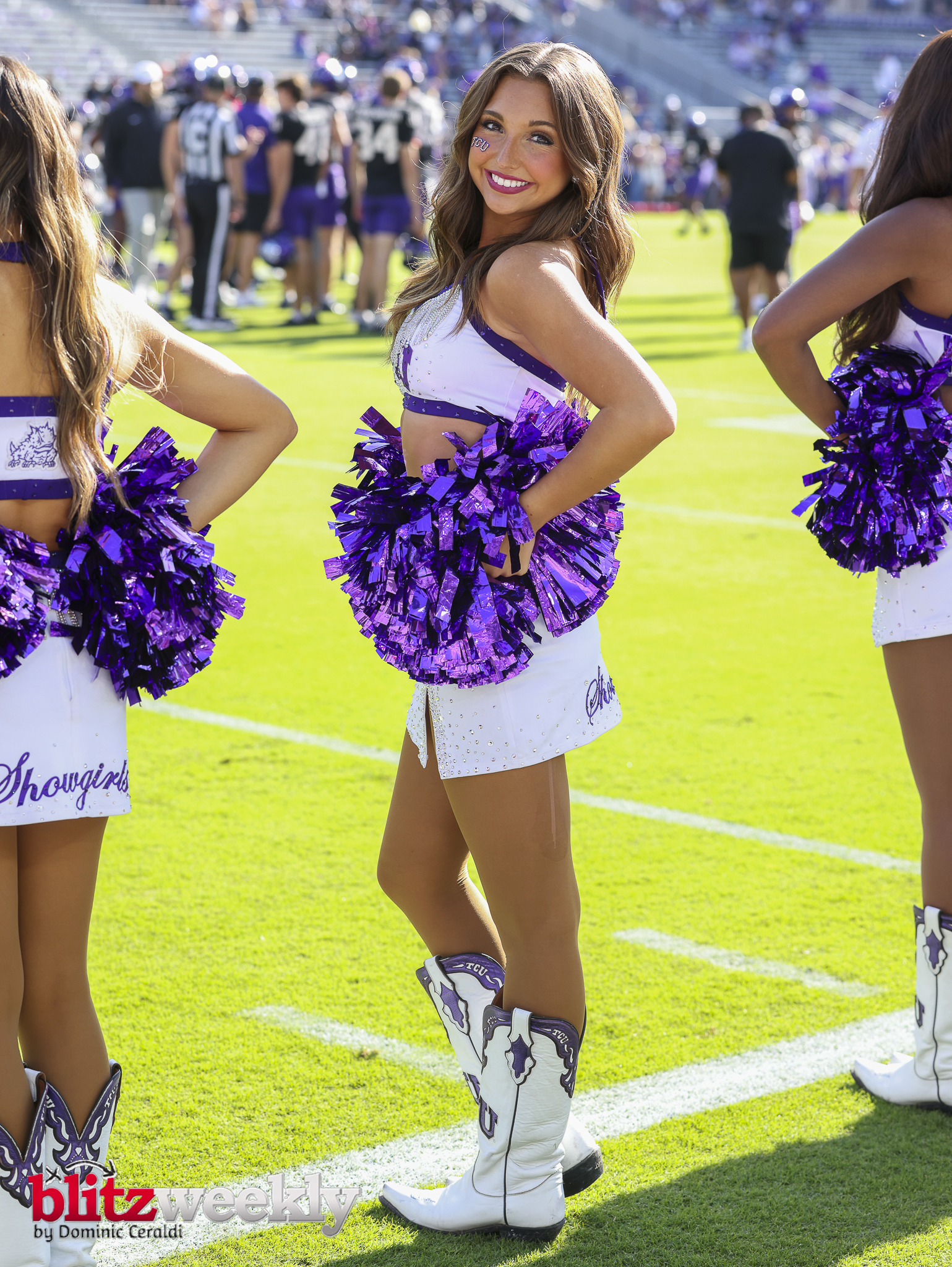 TCU-vs-WV-10-24-26-36