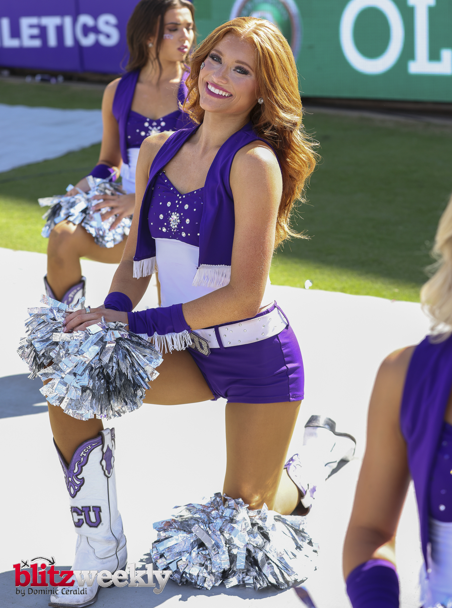 TCU-vs-WV-10-24-26-37