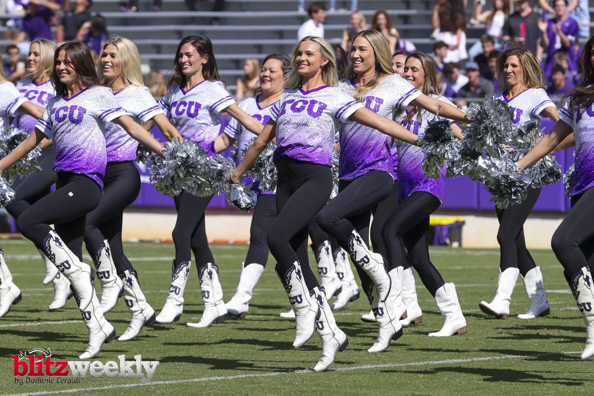 TCU-vs-WV-10-24-26-38