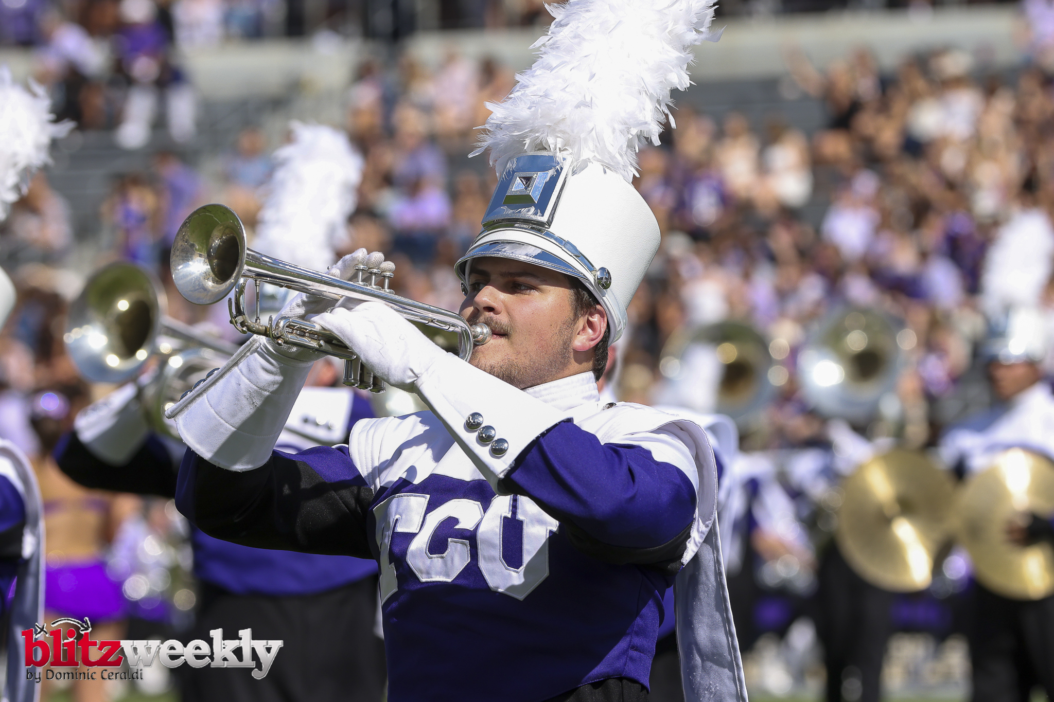 TCU-vs-WV-10-24-26-39