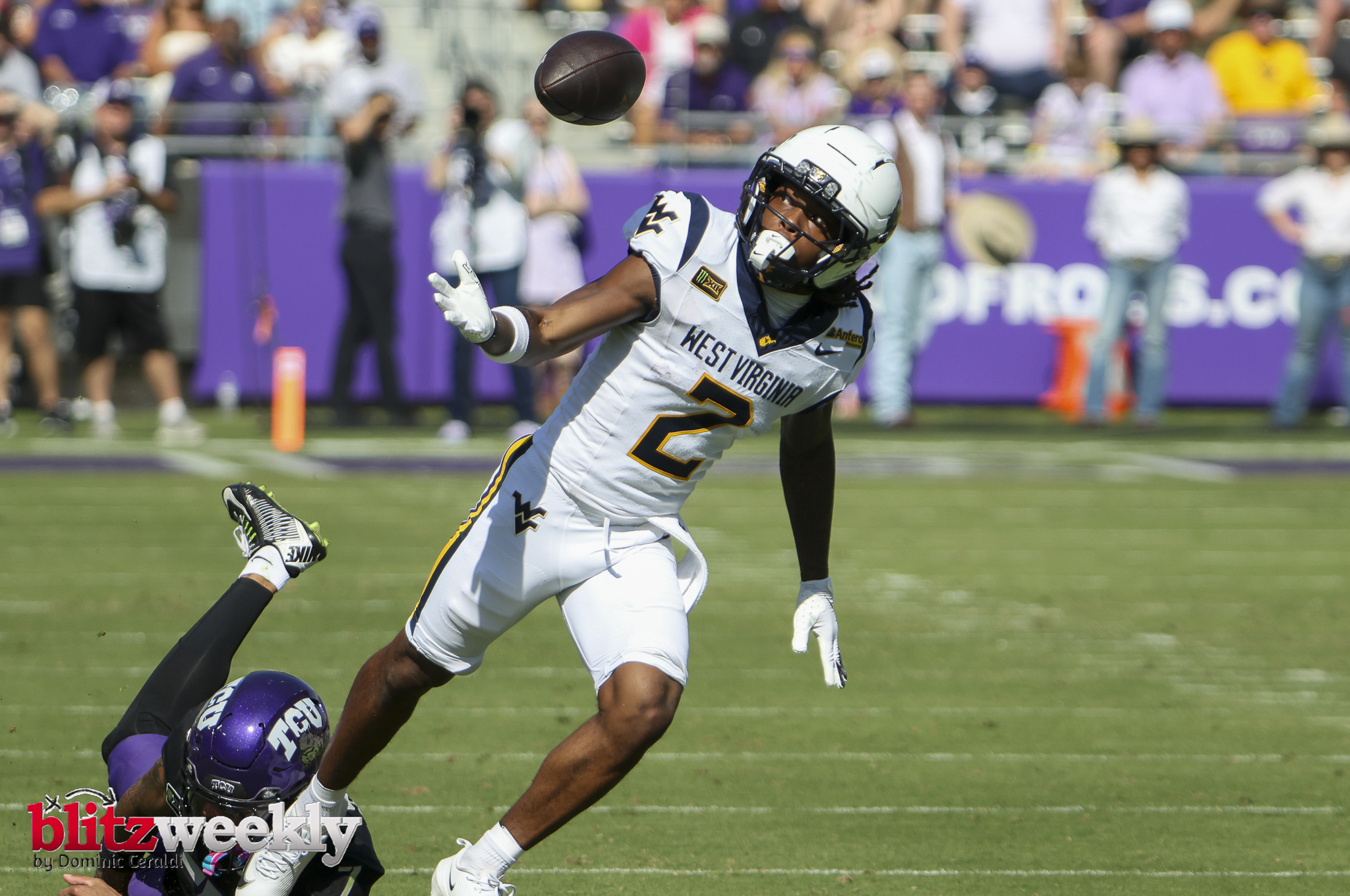 TCU-vs-WV-10-24-26-3a