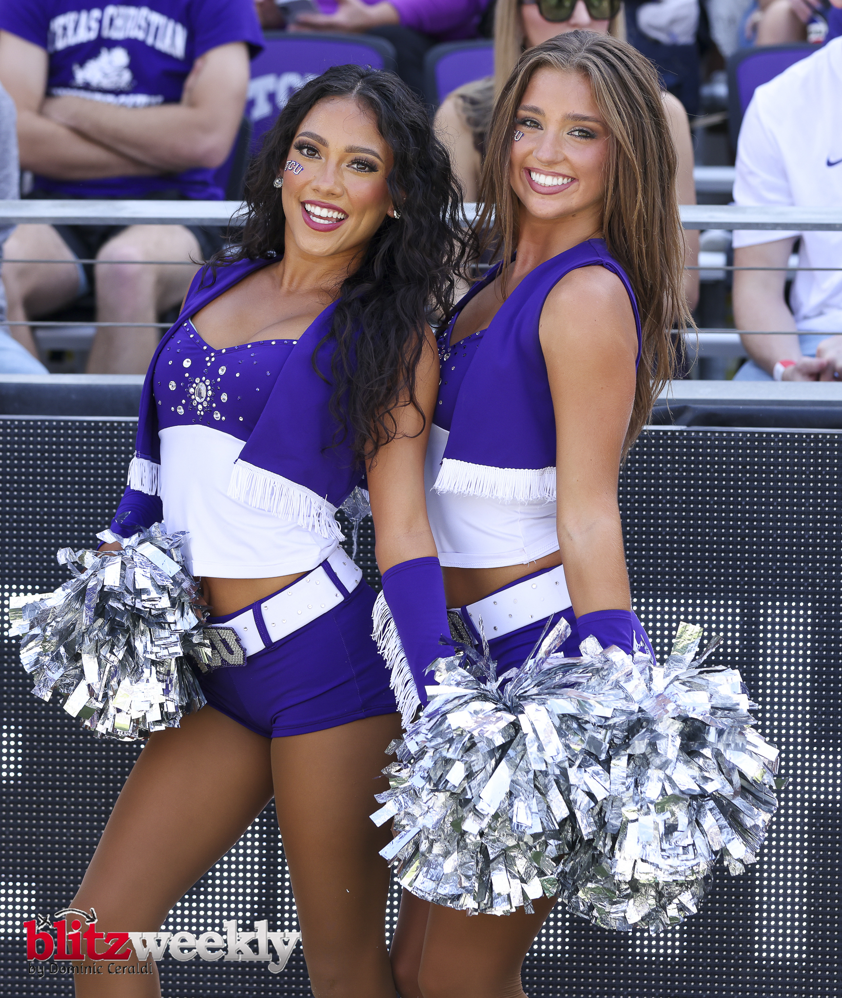 TCU-vs-WV-10-24-26-4