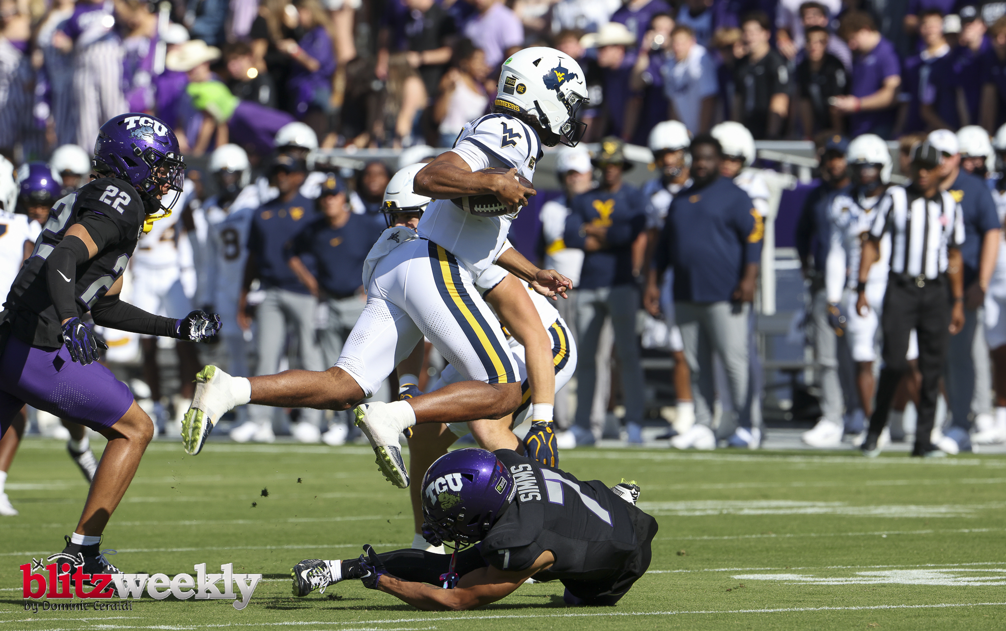 TCU-vs-WV-10-24-26-42