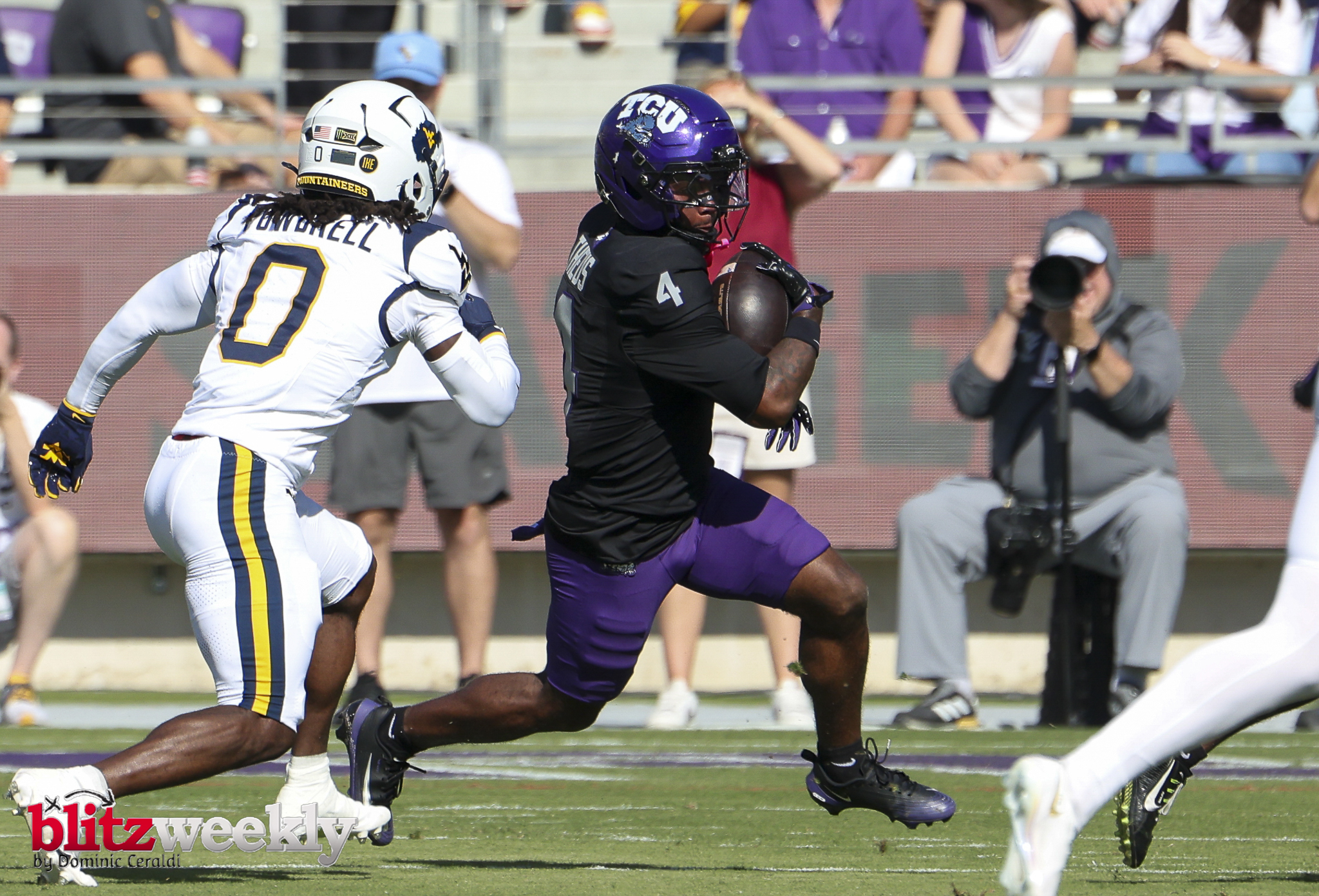 TCU-vs-WV-10-24-26-43