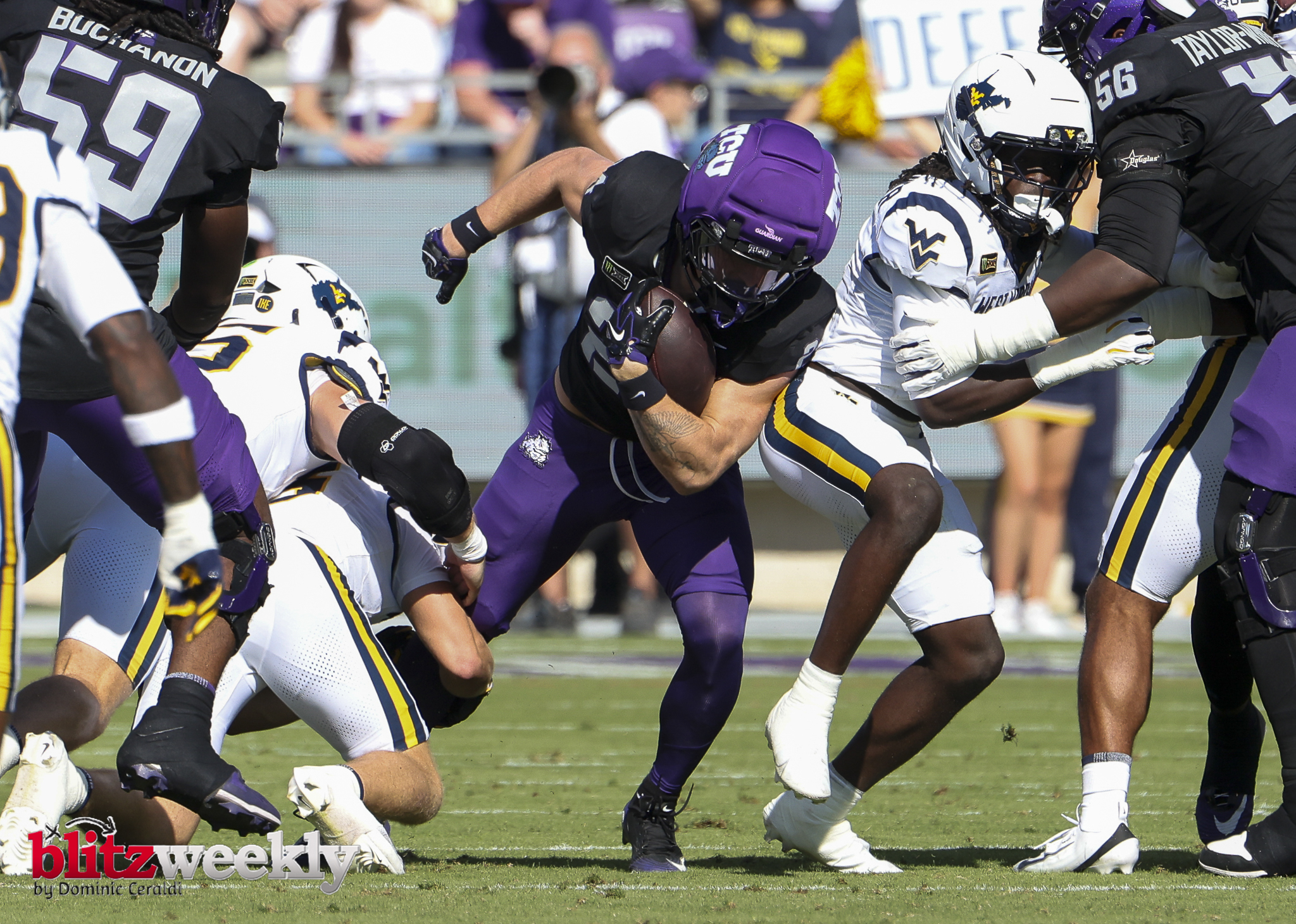 TCU-vs-WV-10-24-26-44