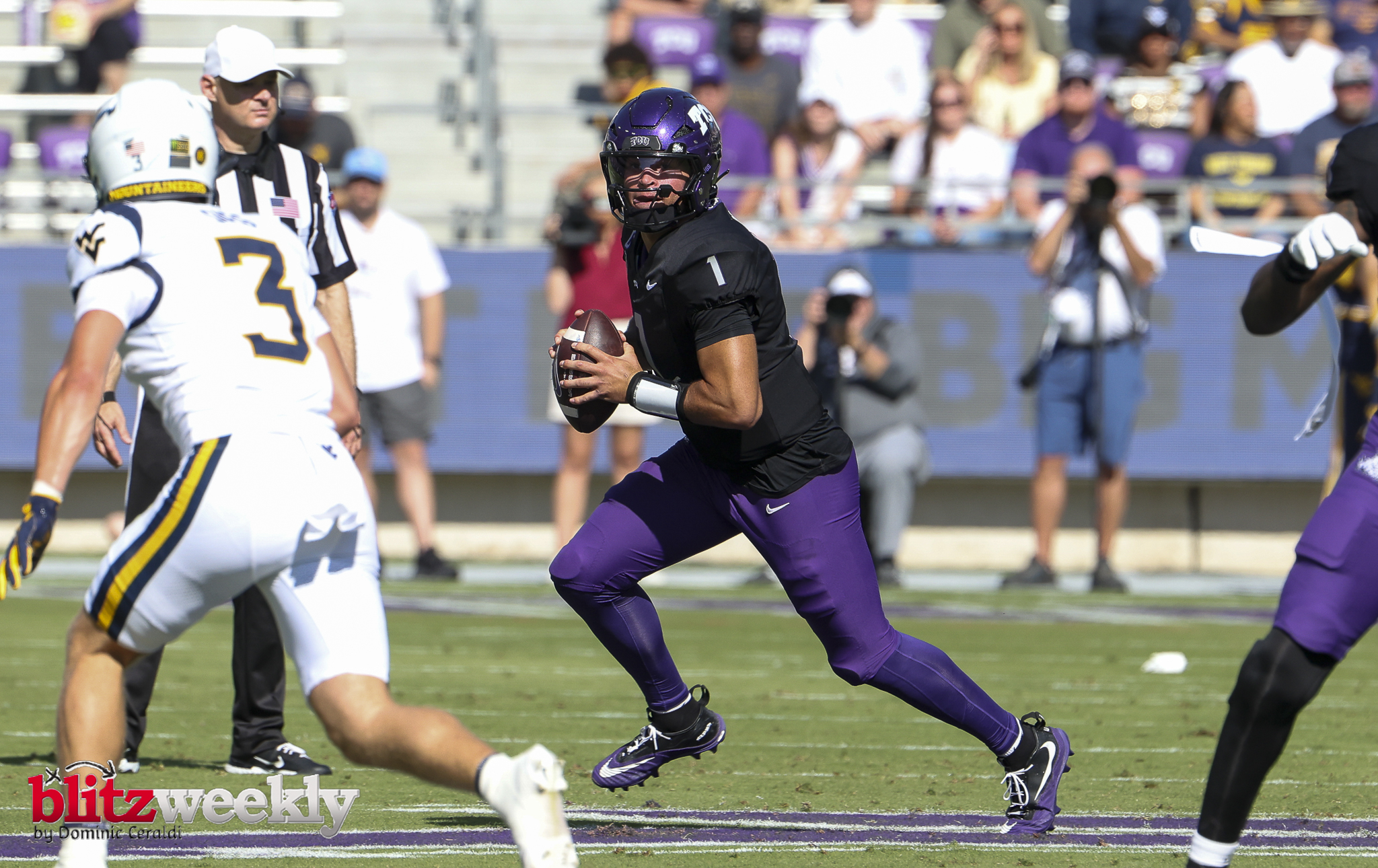 TCU-vs-WV-10-24-26-45