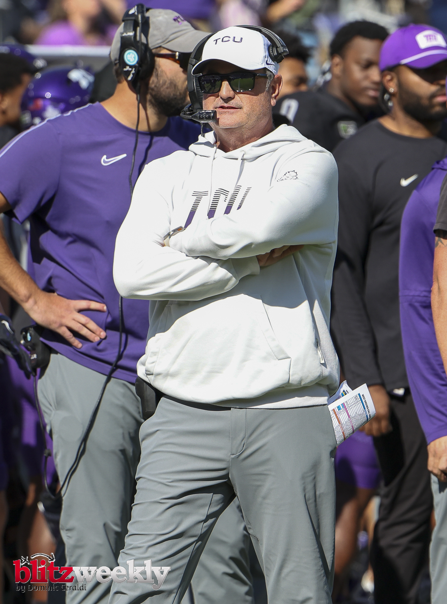 TCU-vs-WV-10-24-26-46