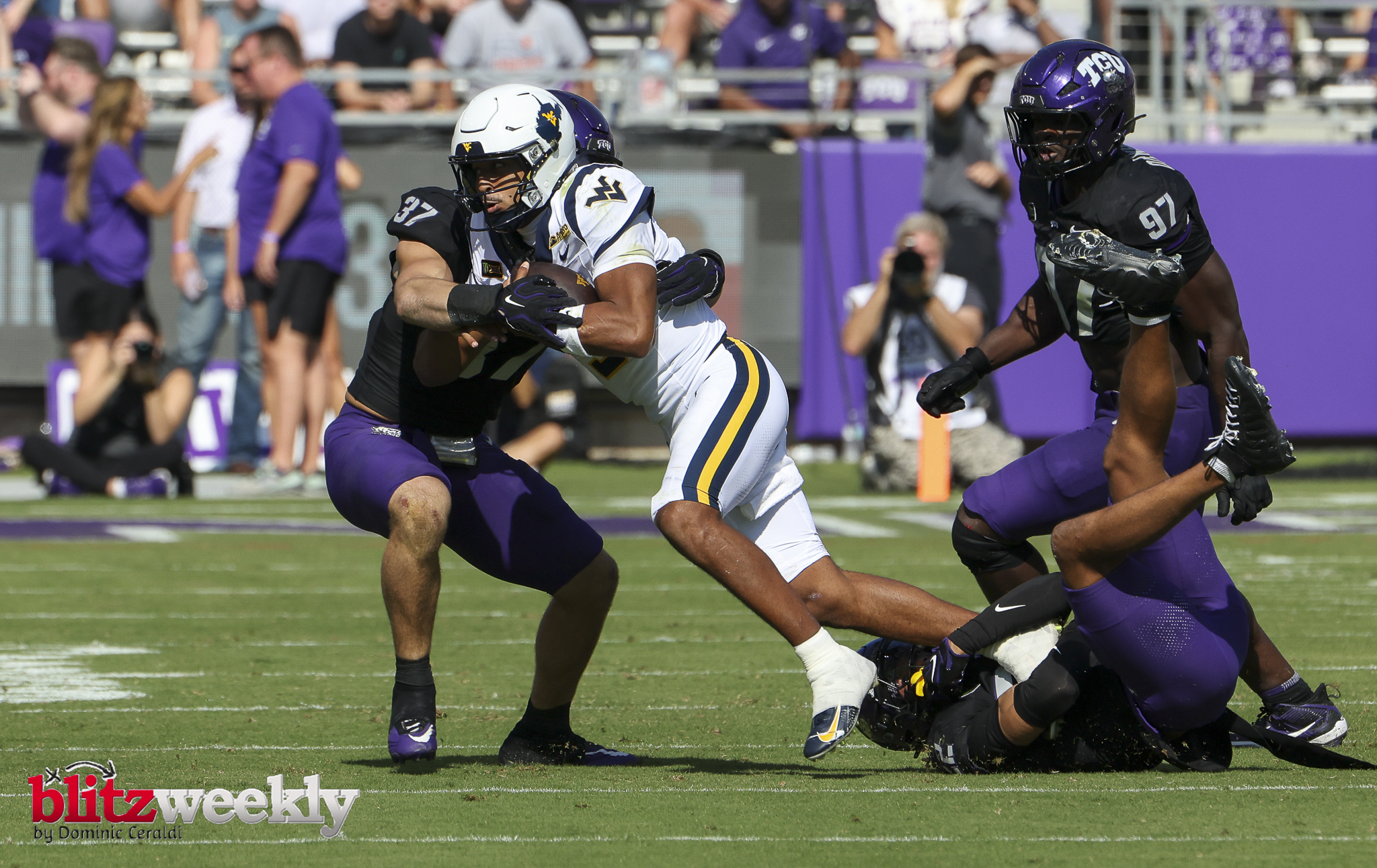 TCU-vs-WV-10-24-26-47