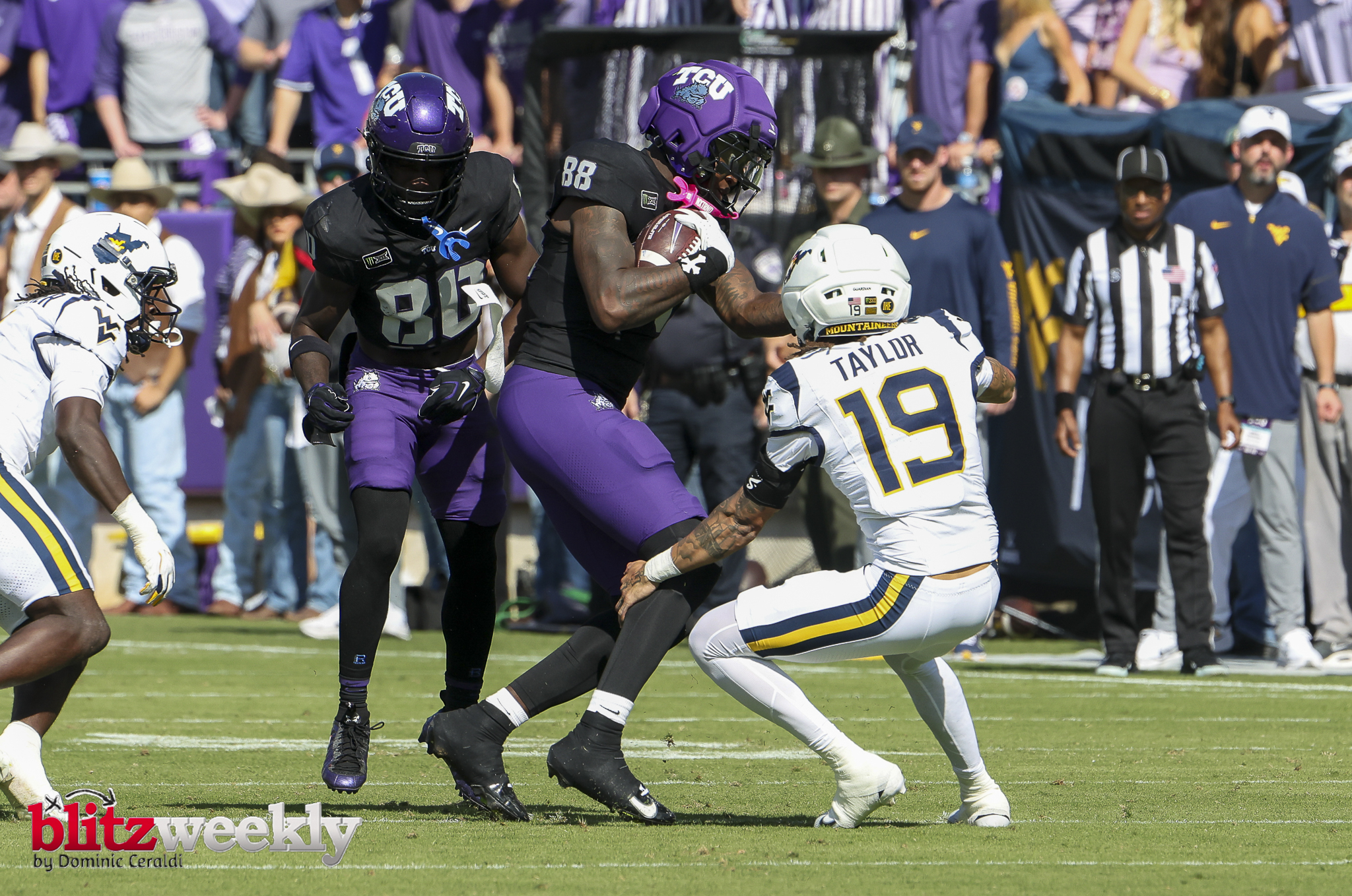 TCU-vs-WV-10-24-26-48